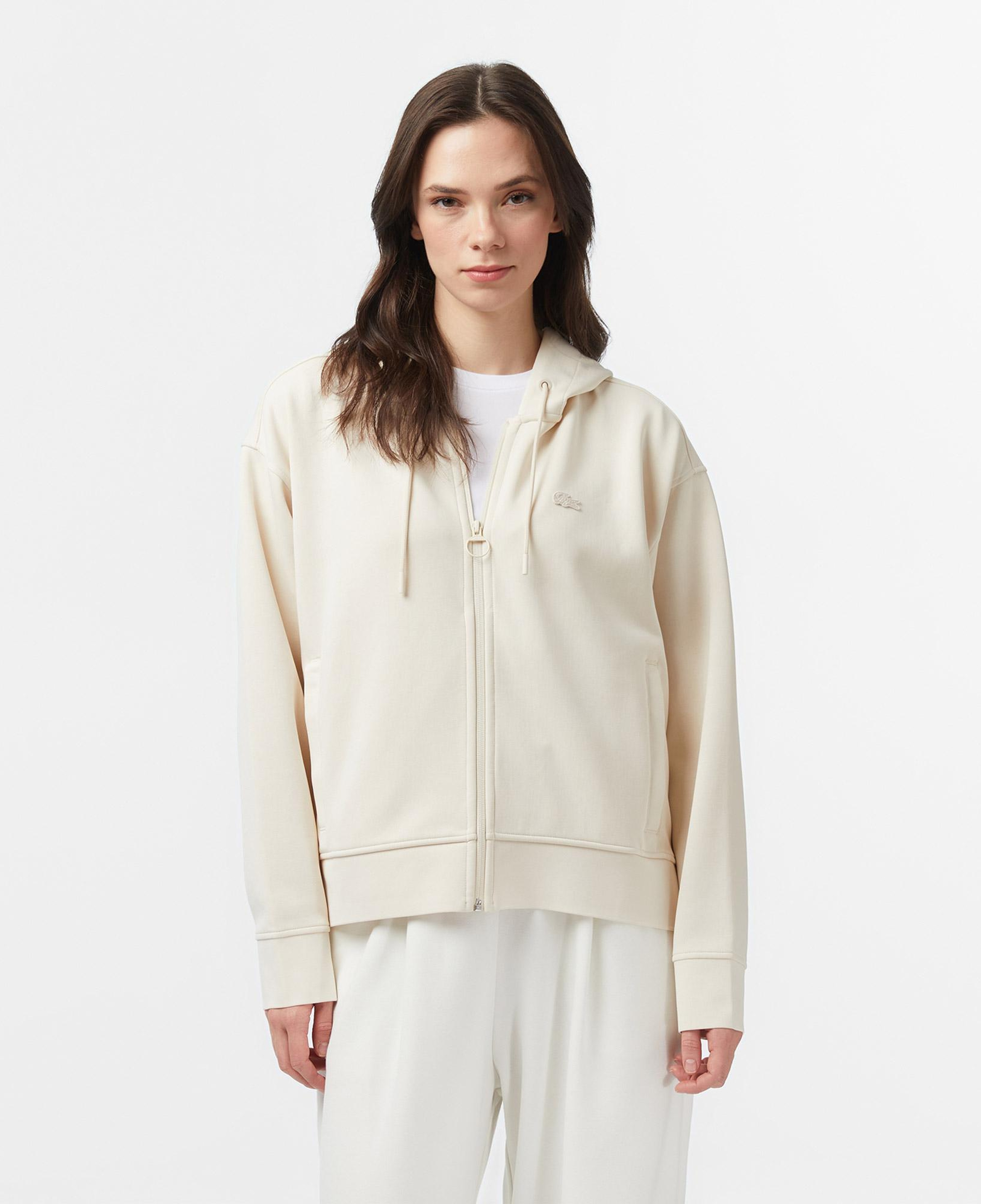 Lacoste Women's Sweatshirt