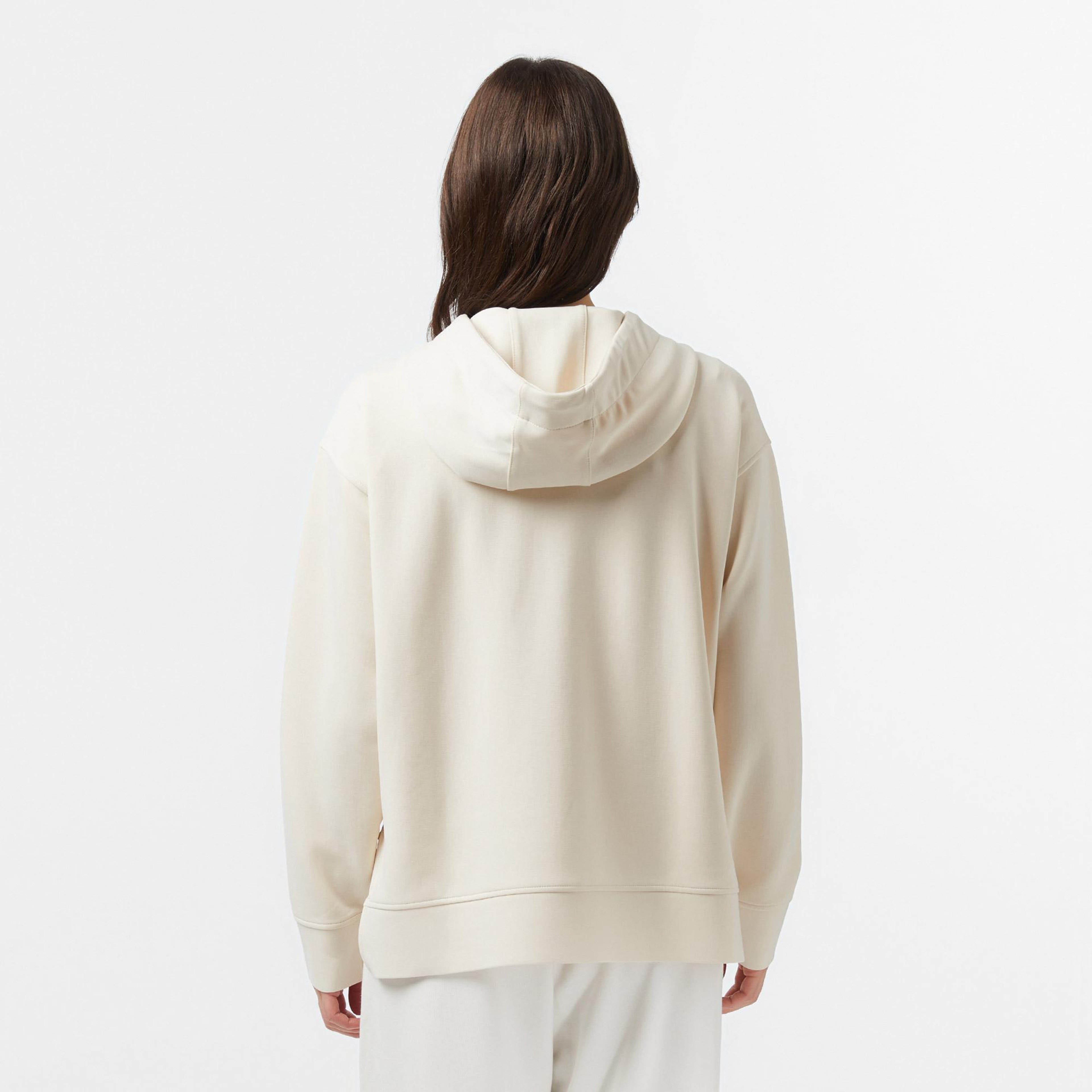 Lacoste Women's Sweatshirt