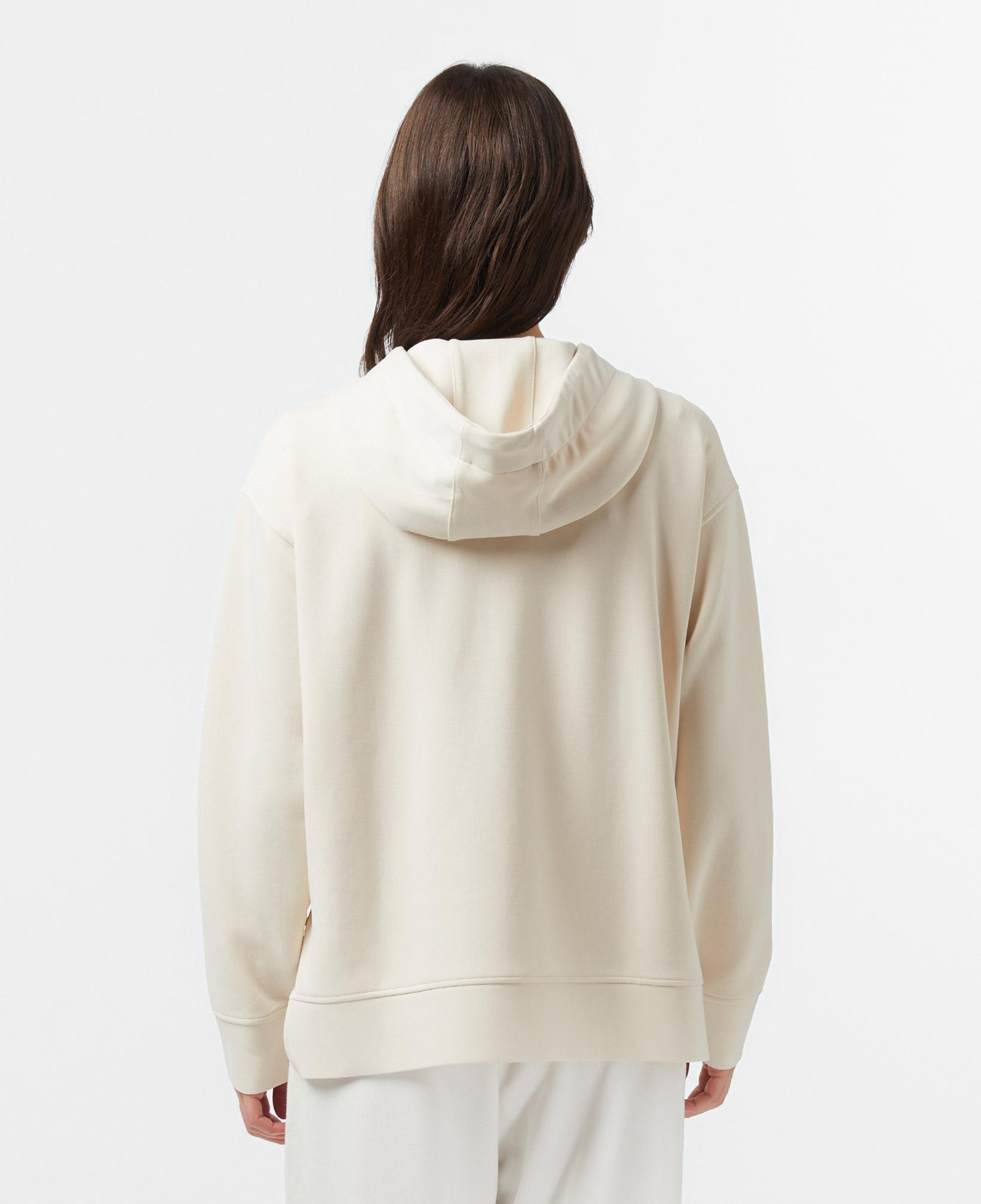 Lacoste Women's Sweatshirt