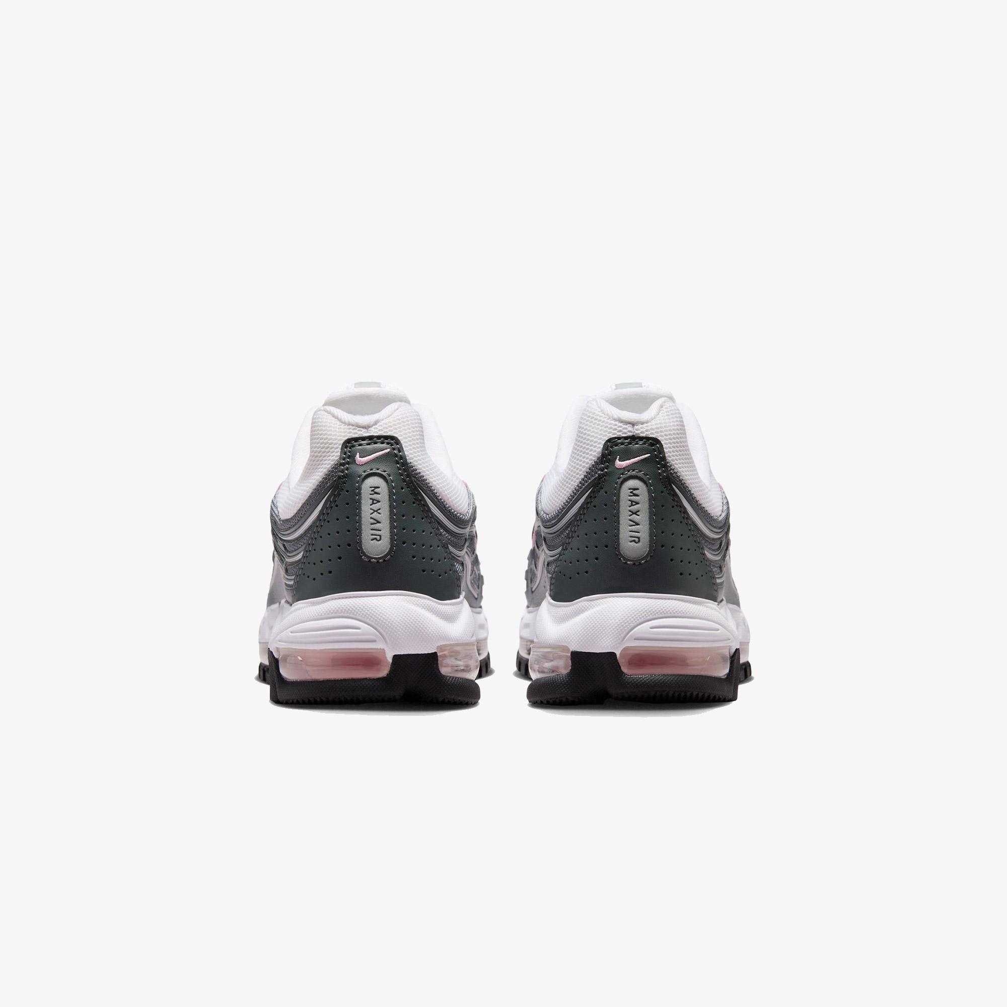 Nike Air Max TL 2.5 Erkek Gri Spor Ayakkabı