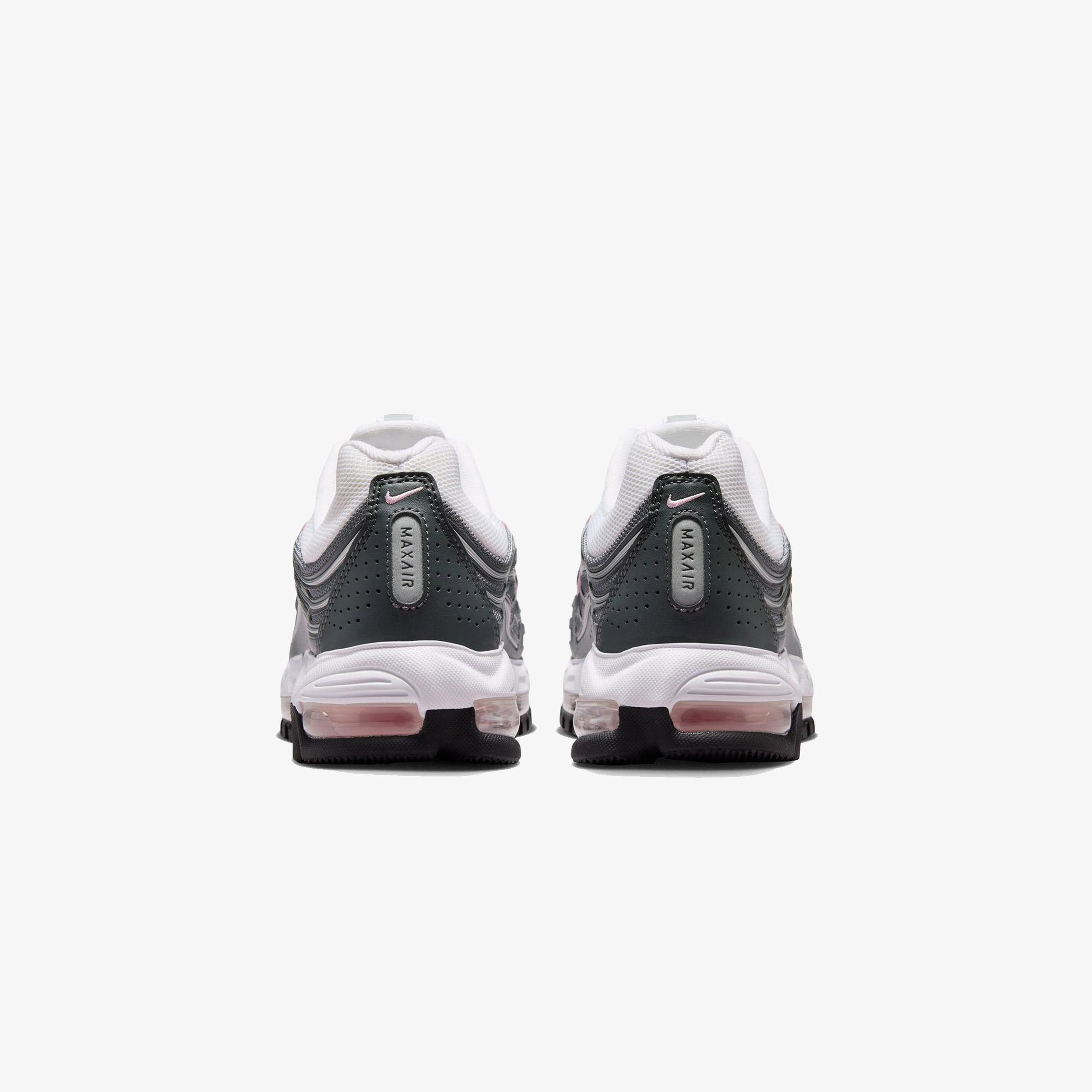 Nike Air Max TL 2.5 Erkek Gri Spor Ayakkabı