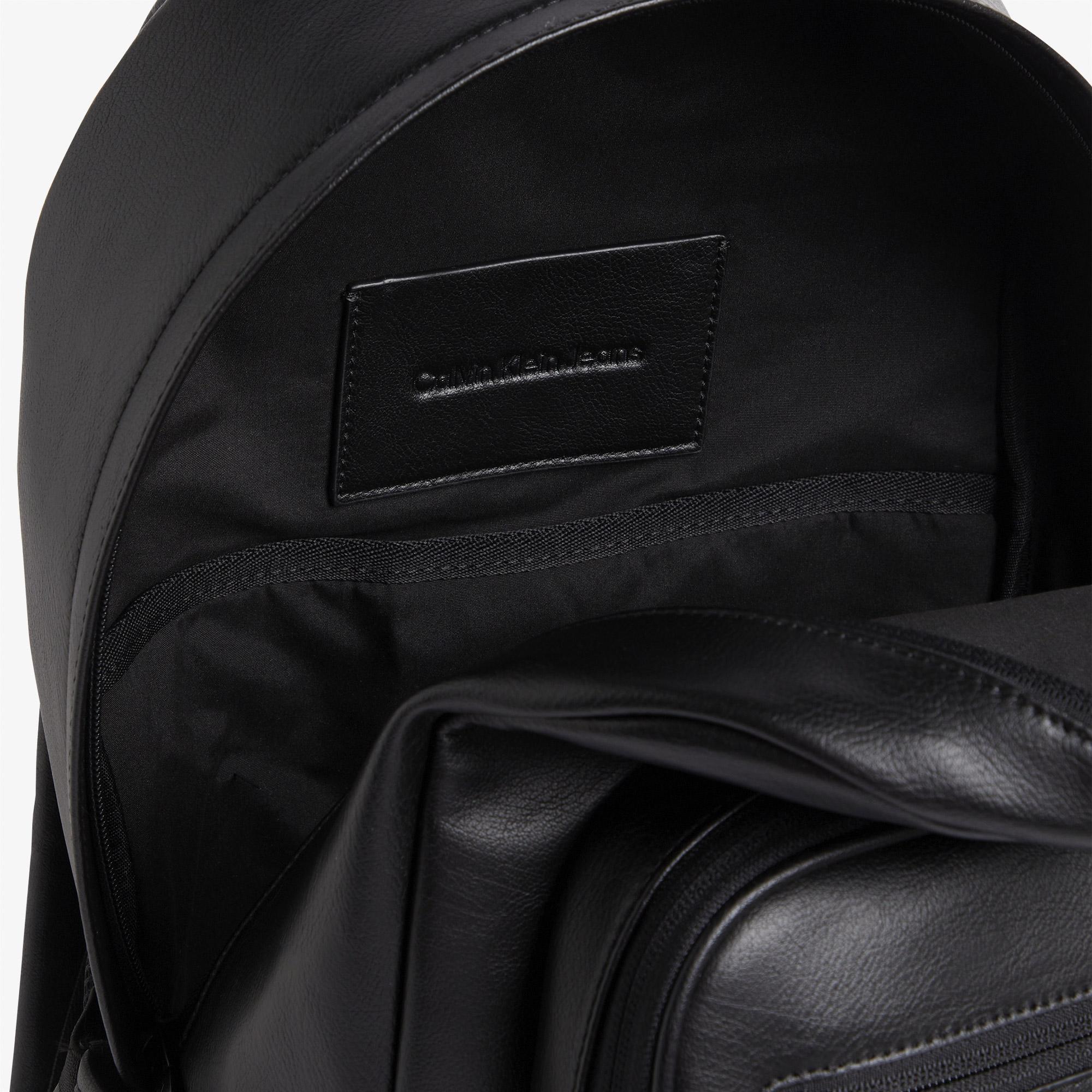 Calvin Klein Erkek Siyah Çanta