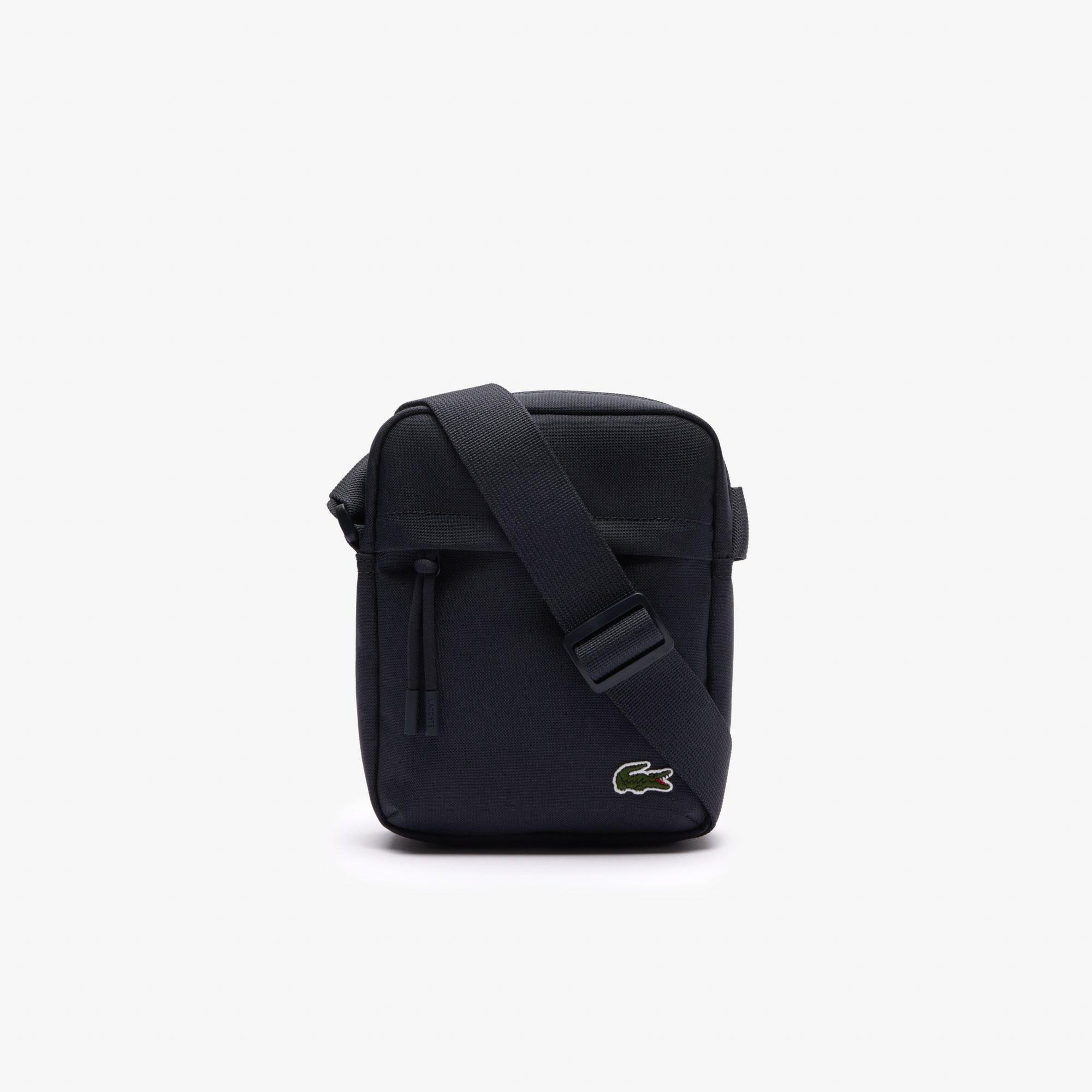 Neocroc Unisex Lacivert Postacı Çantası