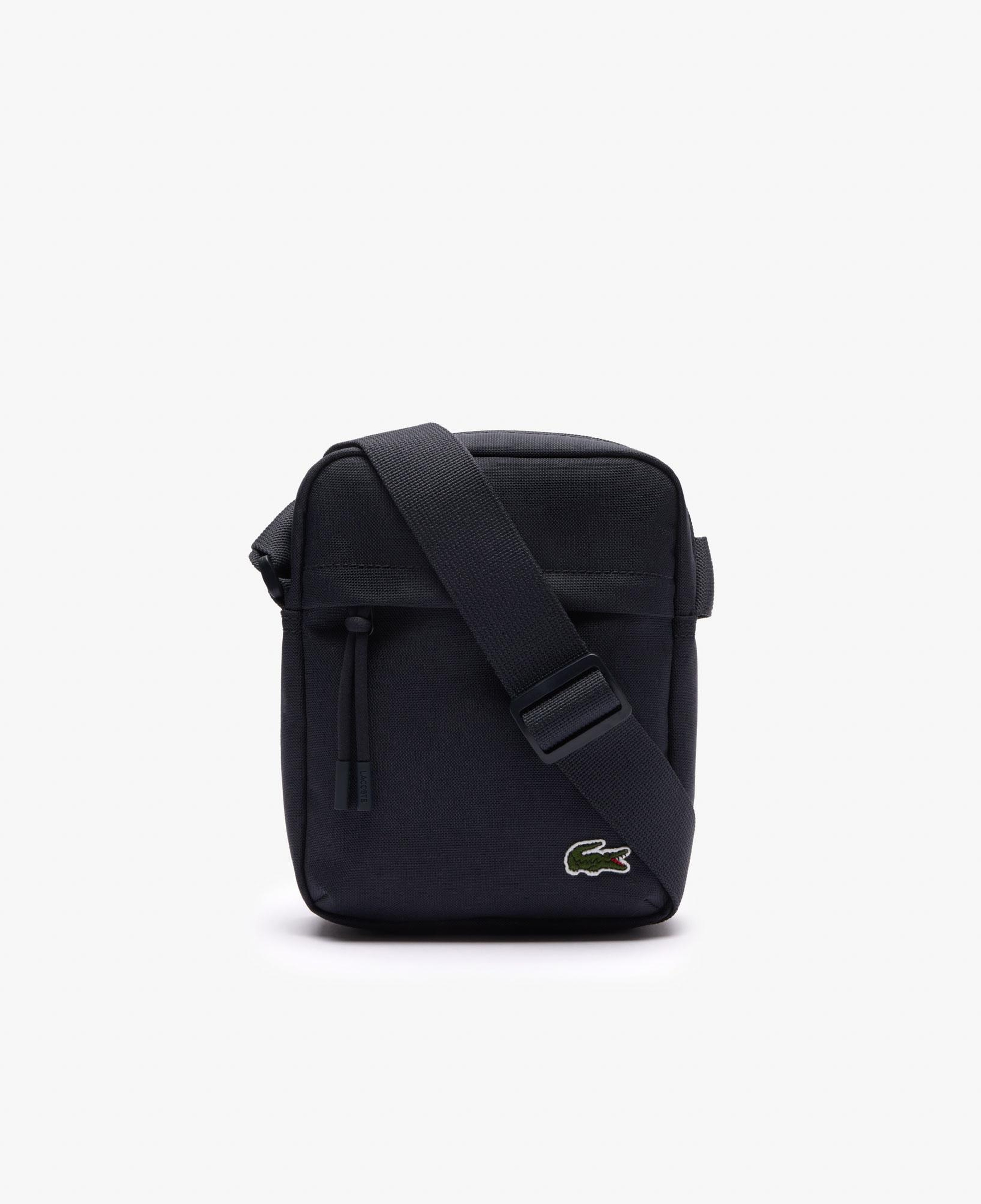 Neocroc Unisex Lacivert Postacı Çantası