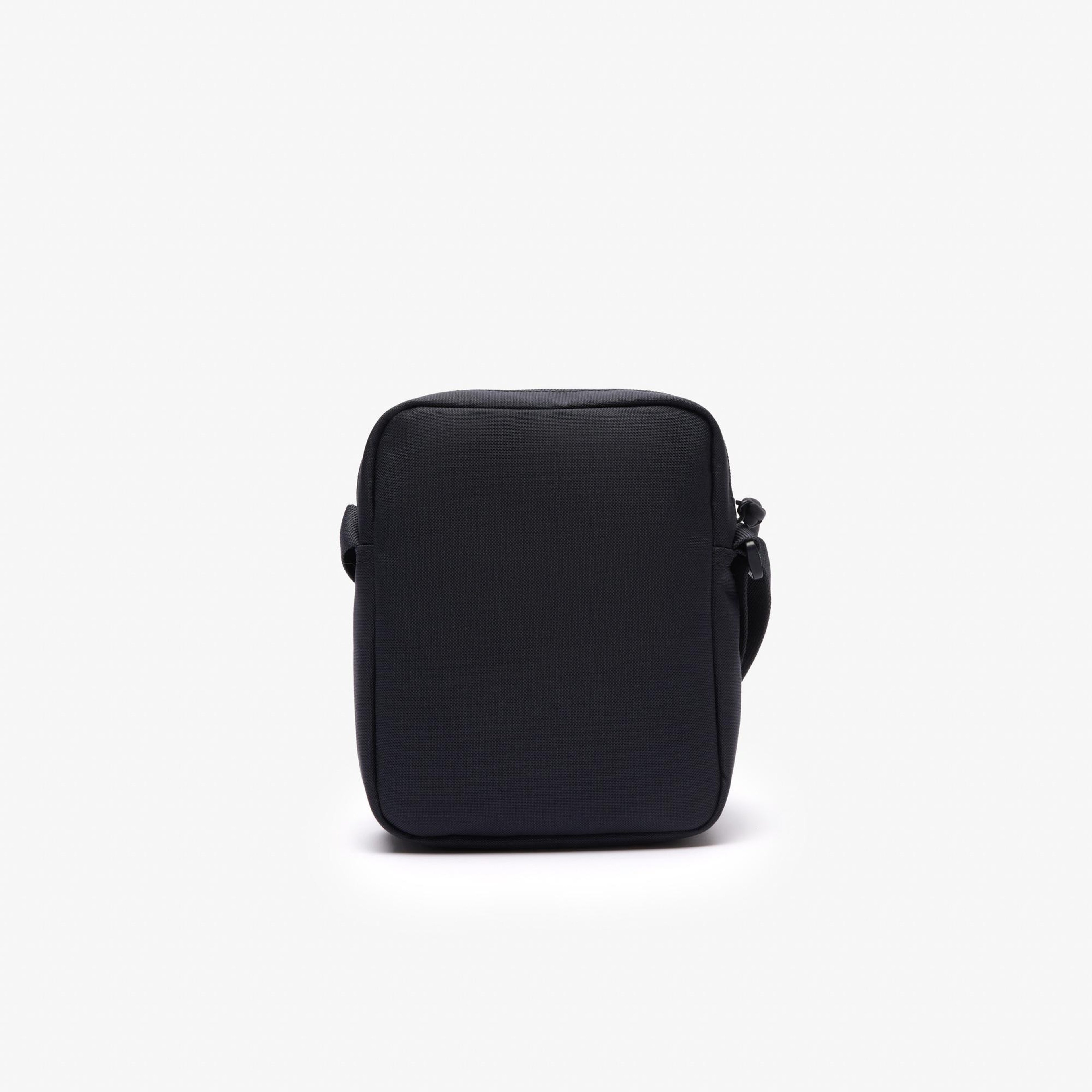 Neocroc Unisex Lacivert Postacı Çantası
