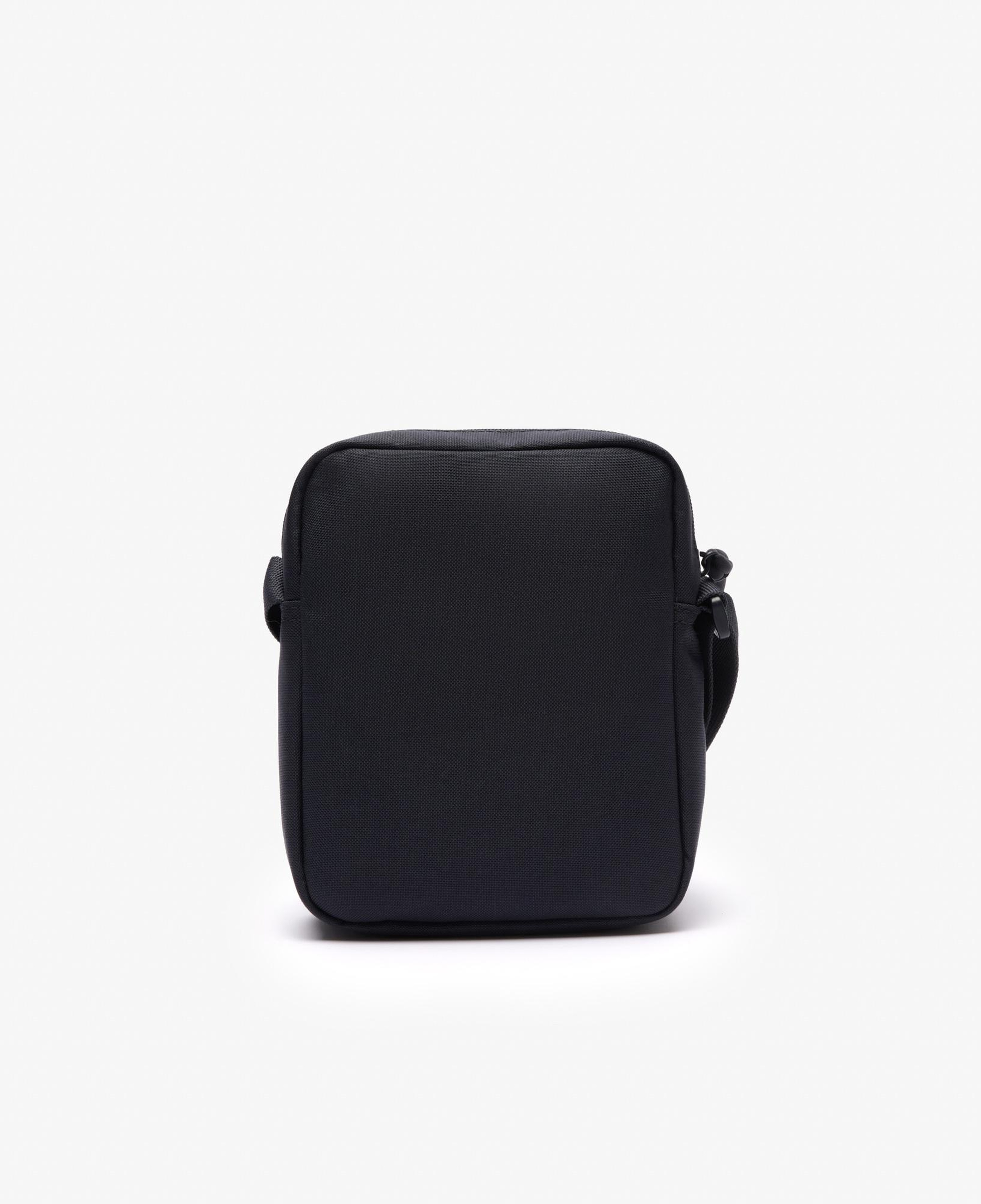 Neocroc Unisex Lacivert Postacı Çantası