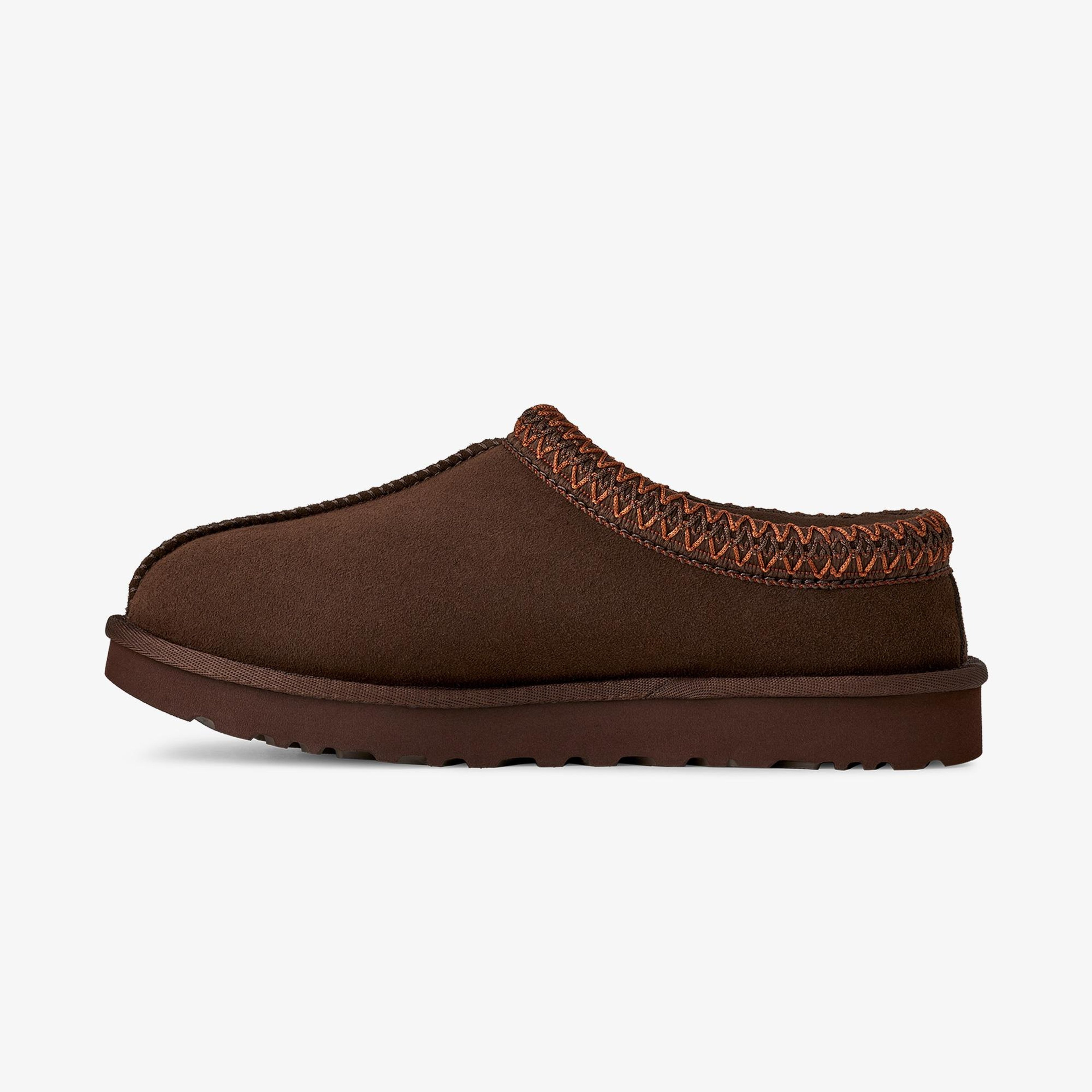 UGG Tasman II Kadın Kahverengi Terlik