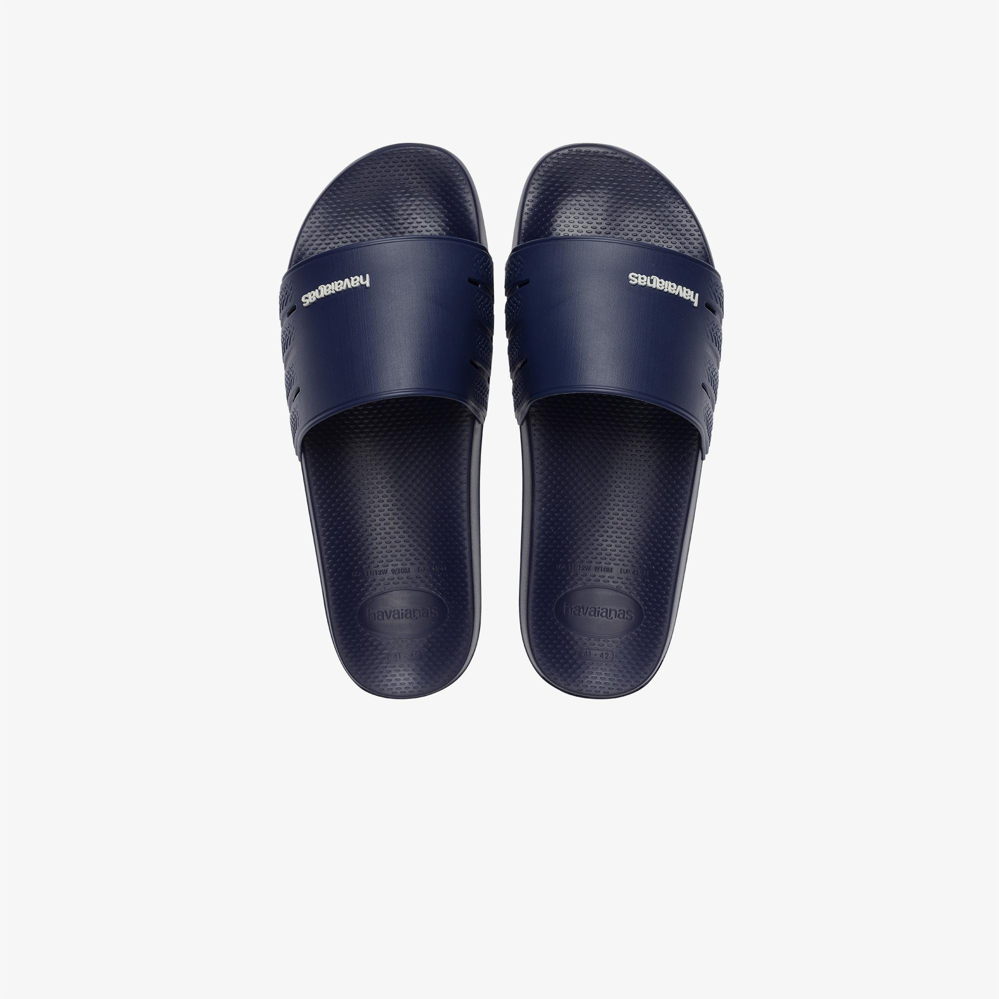 Havaianas Slide Zero Erkek Lacivert Terlik