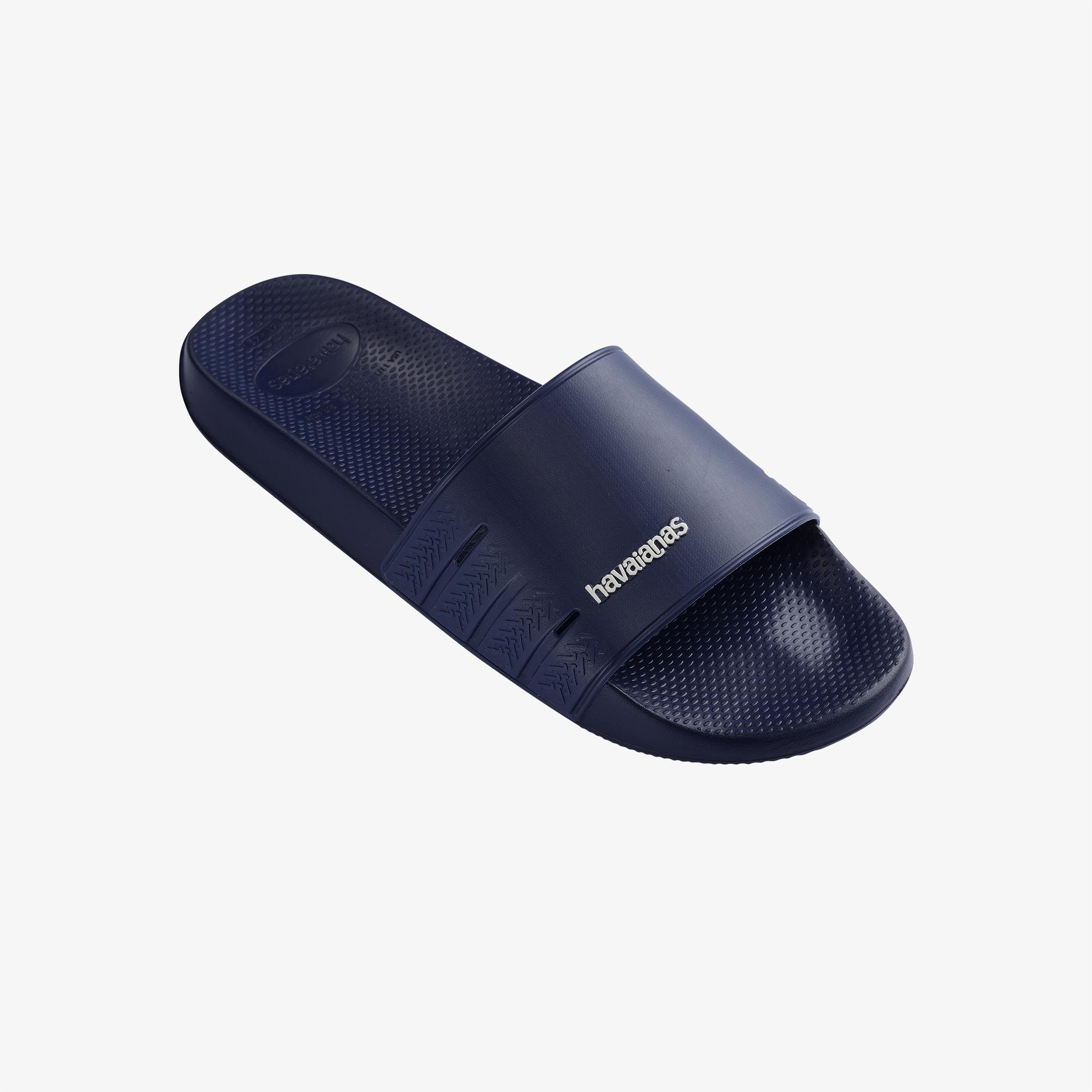 Havaianas Slide Zero Erkek Lacivert Terlik