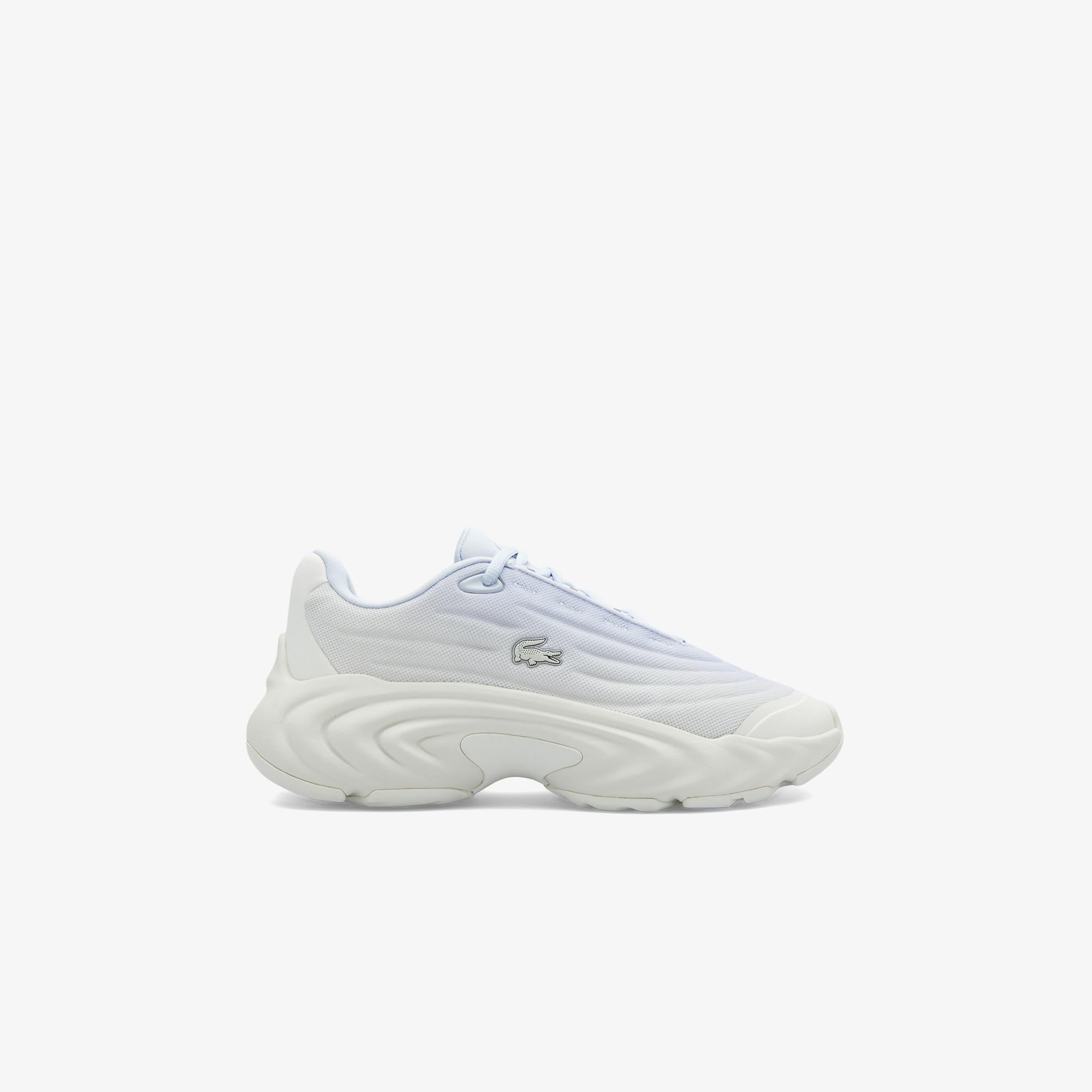 Lacoste Women's Sneaker