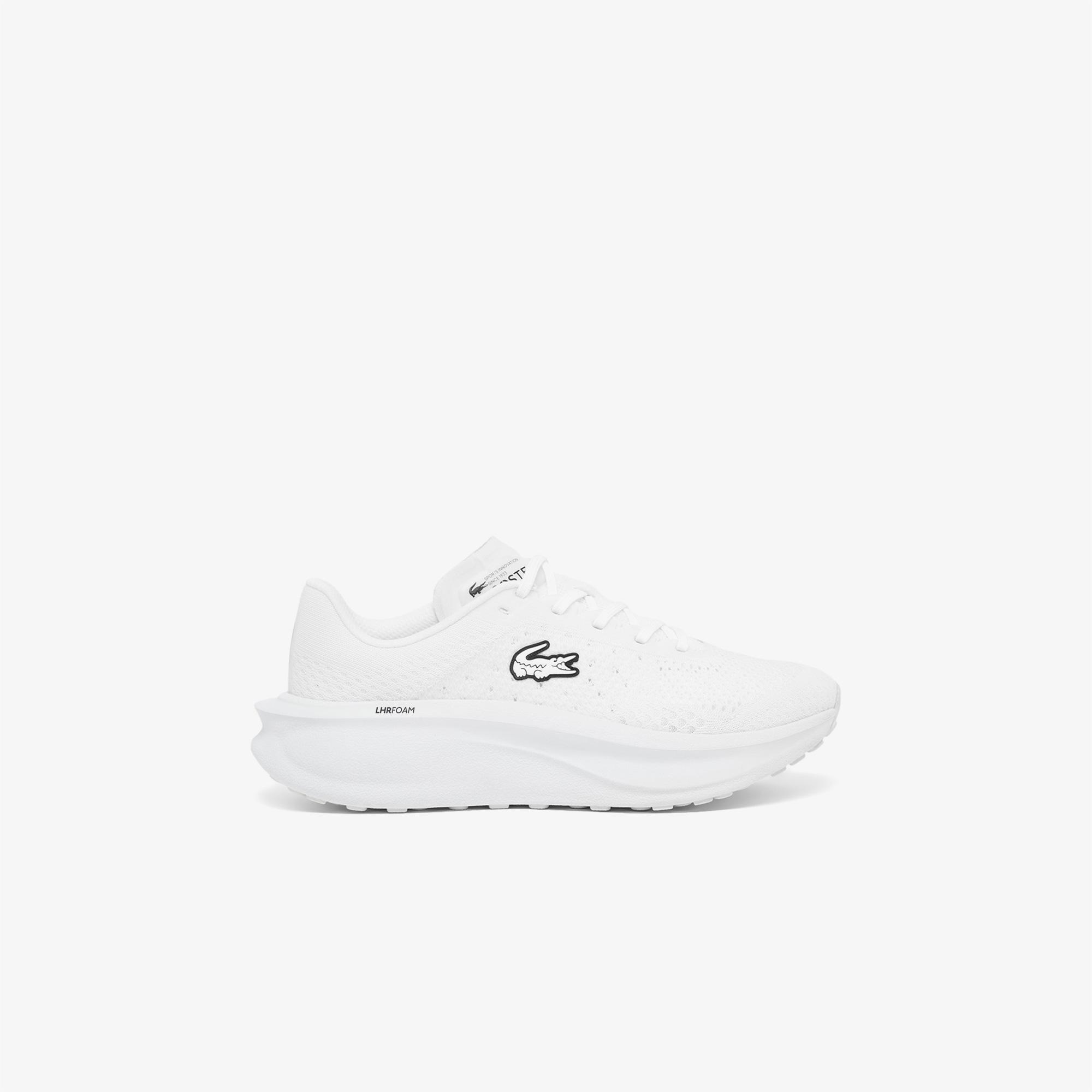 Neo Run 2 Erkek Beyaz Sneaker