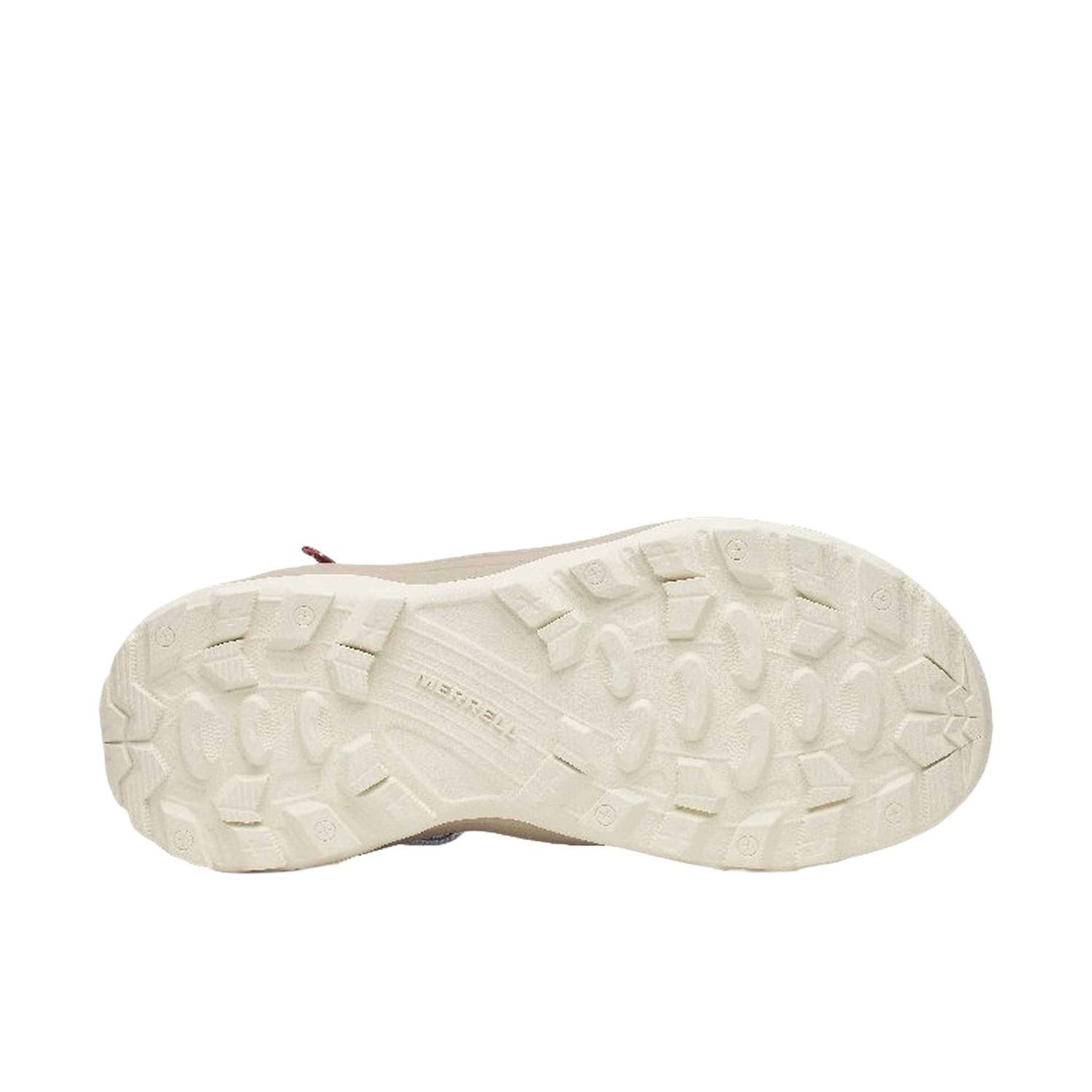 Merrell Speed Fusion Sport Rmx Erkek Sandalet