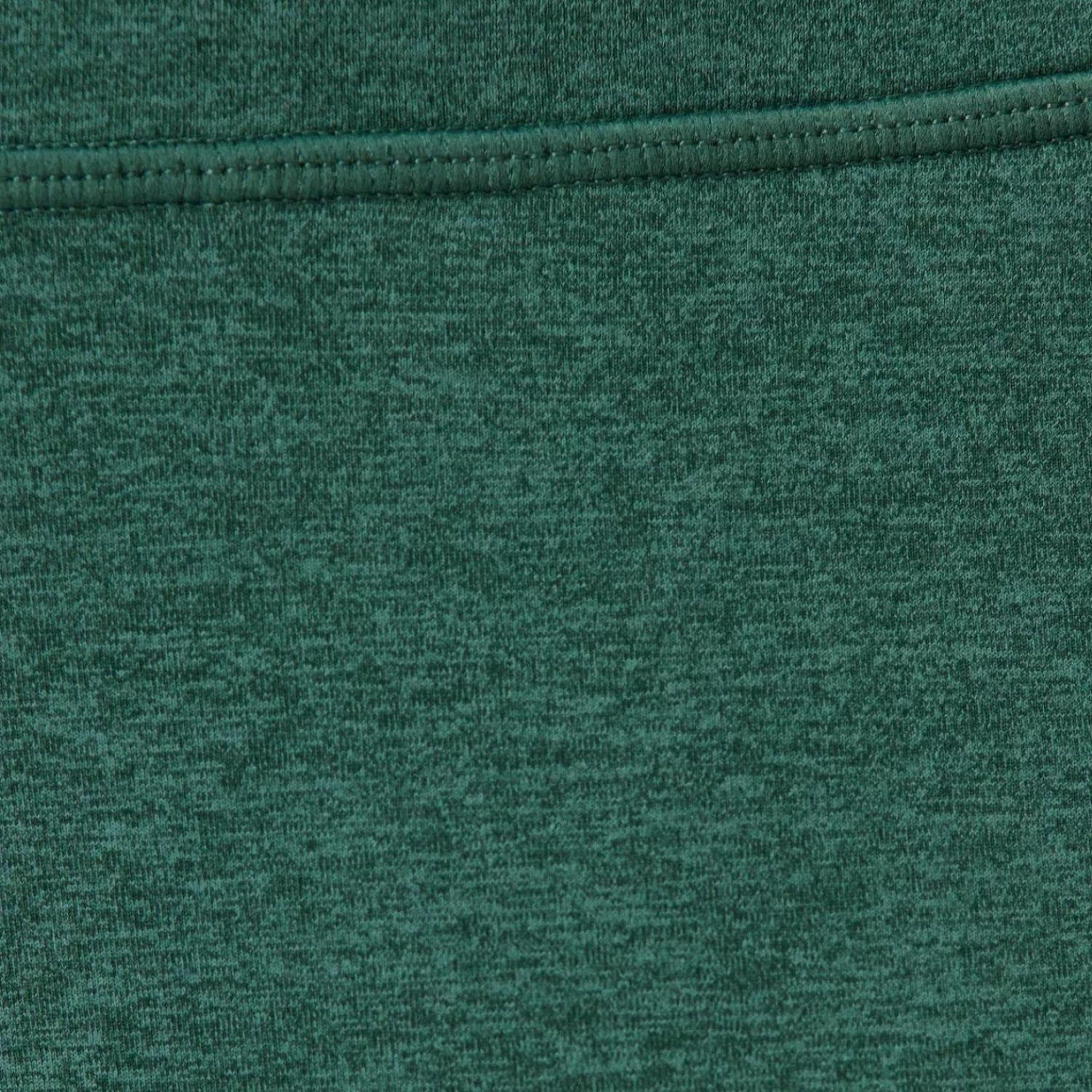 Sweaty Betty Gaia 29 Performance Yoga Pant Kadın Yeşil Yoga Pantolonu