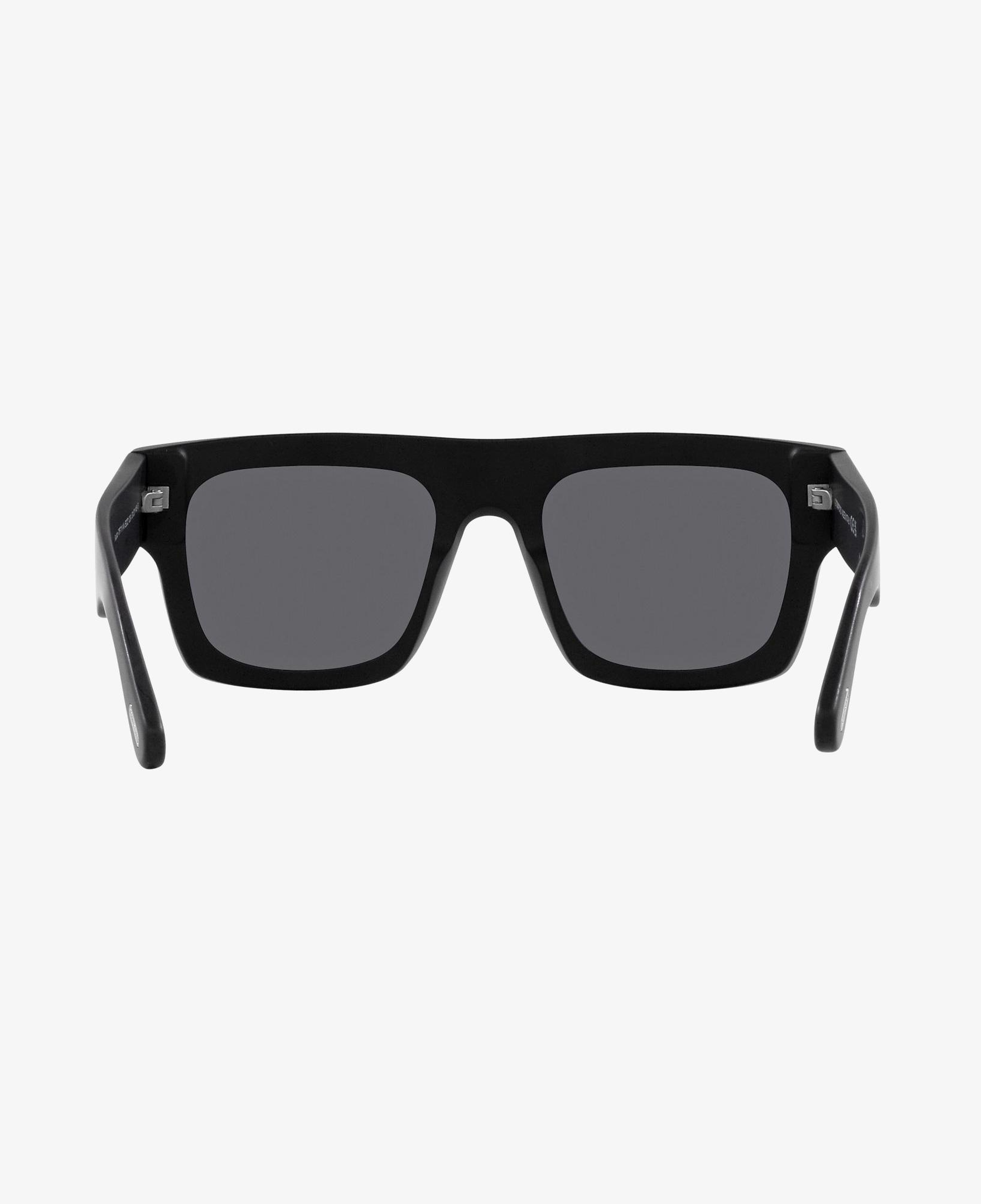 Tom Ford 0Tr001479 Erkek Siyah Güneş Gözlüğü