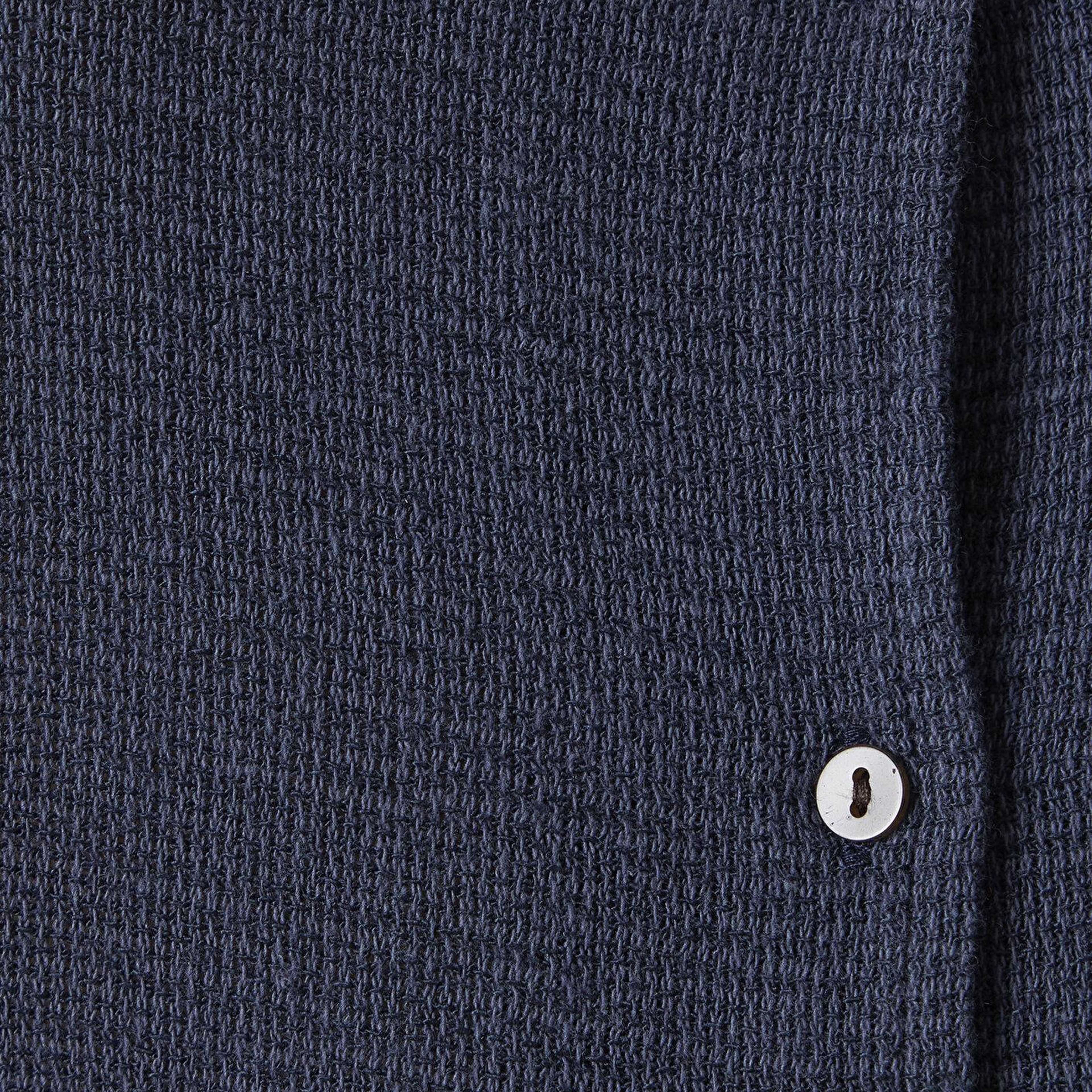 Mavi Kolsuz Lacivert Gömlek Slim Fit / Dar Kesim 1211444-89101