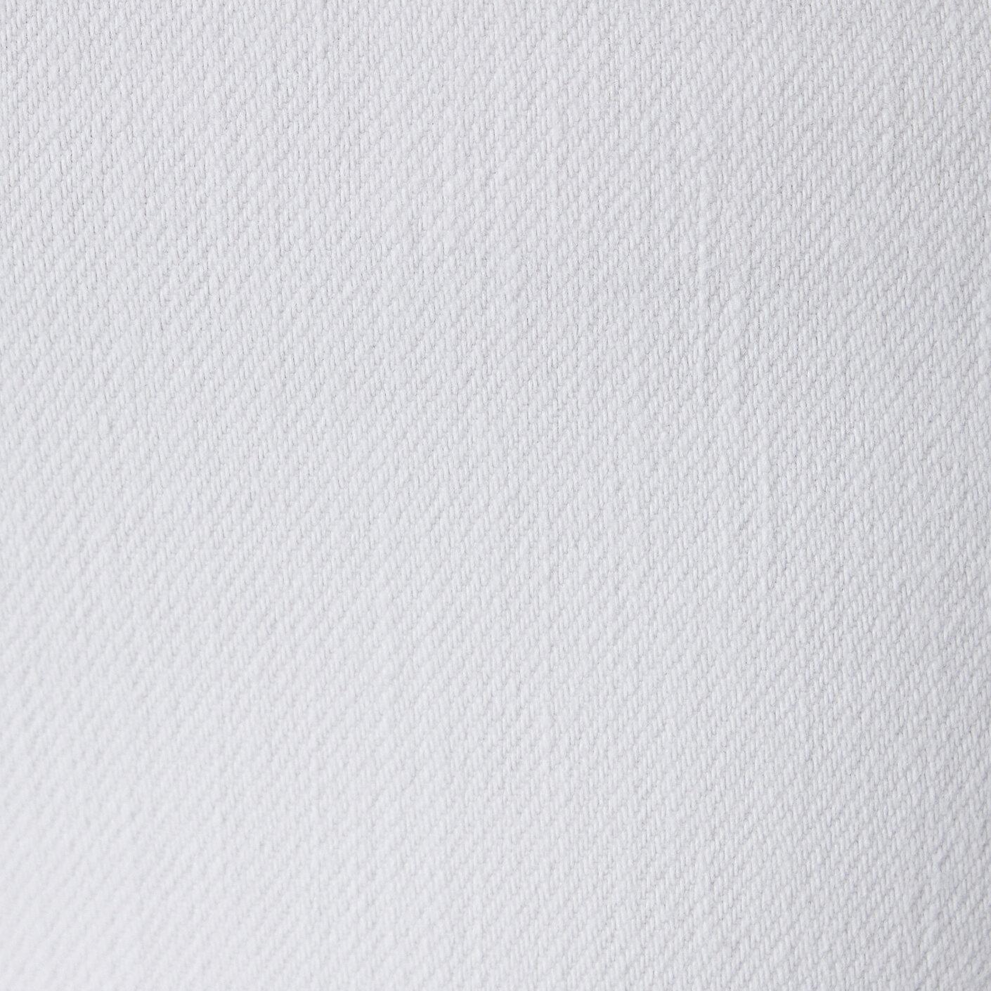 Mavi Bliss Gold Premium Beyaz Jean Pantolon 101437-A3215