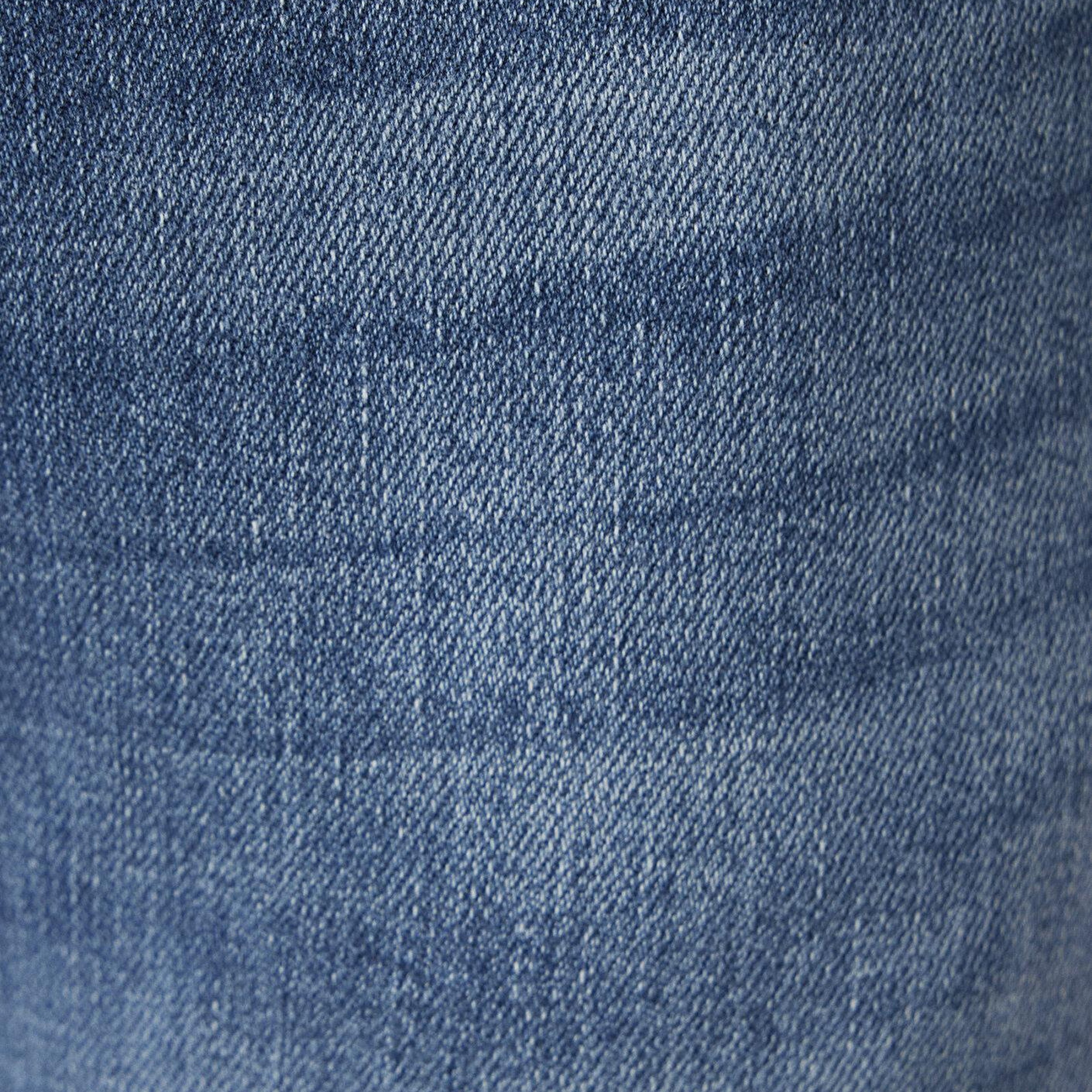 Mavi Lisbon Classic Denim Koyu Indigo Mavisi Jean Pantolon 0010039-A3934