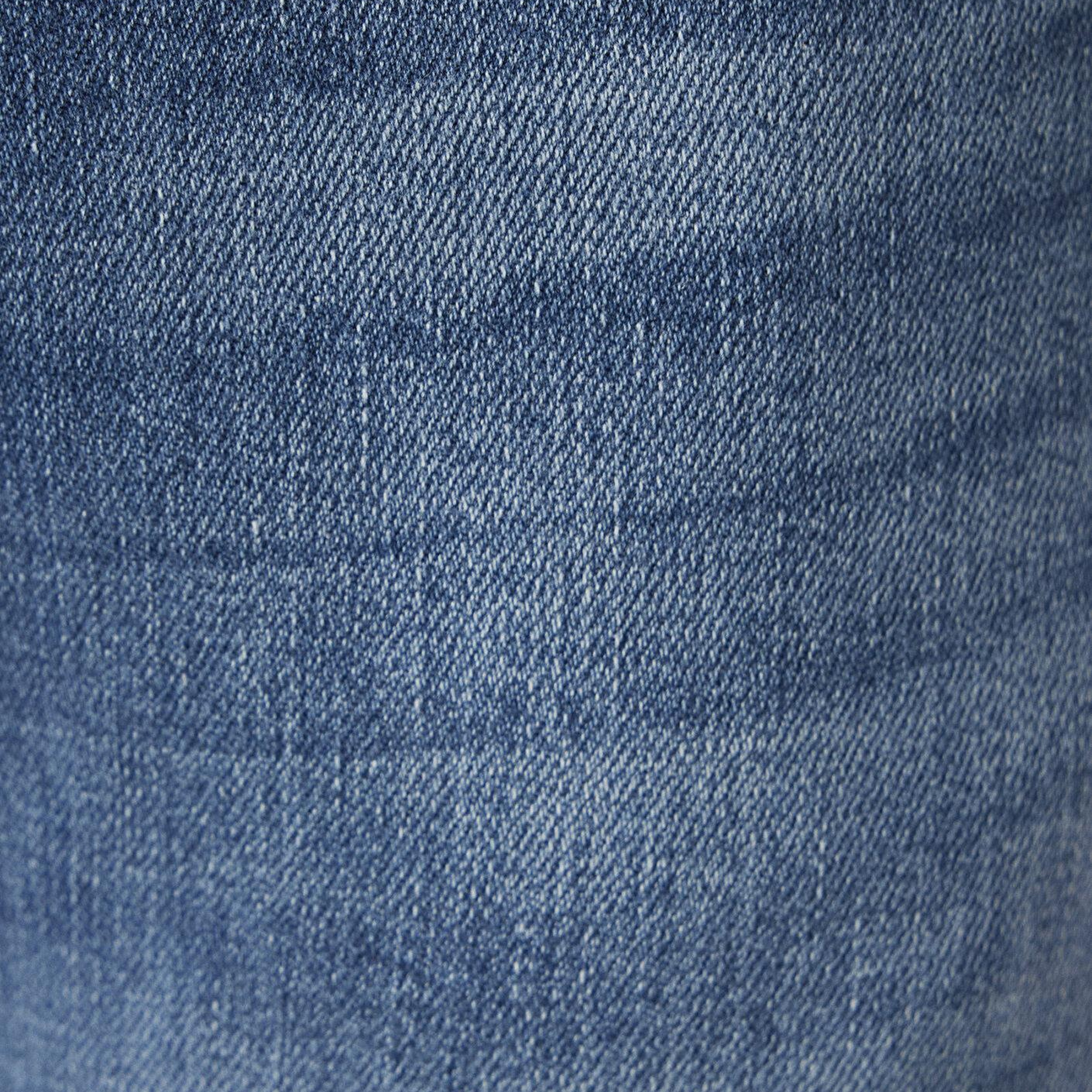 Mavi Lisbon Classic Denim Koyu Indigo Mavisi Jean Pantolon 0010039-A3934