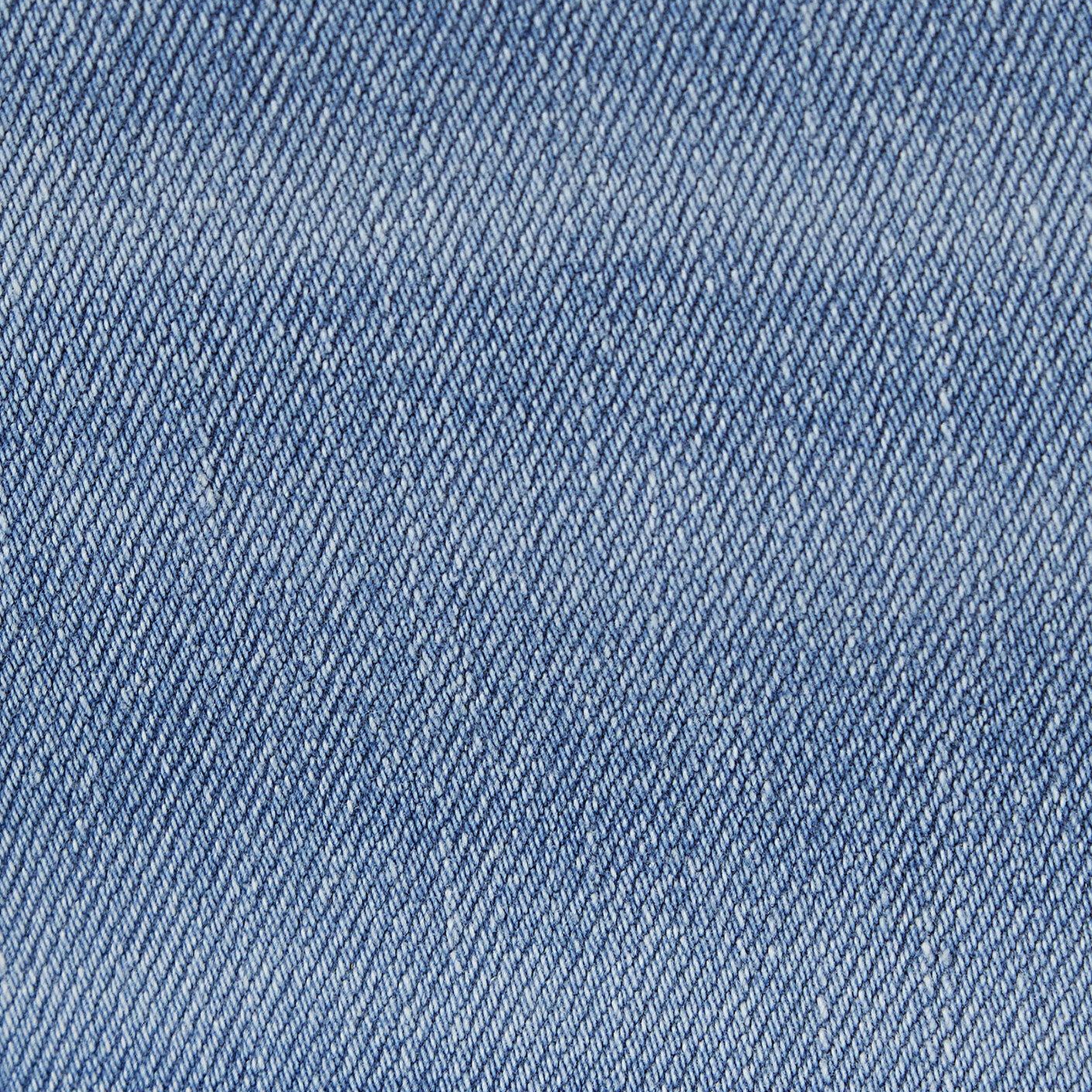 Mavi Maria Premium Blue Gölgeli Açık Mavi Jean Pantolon 101225-A4172