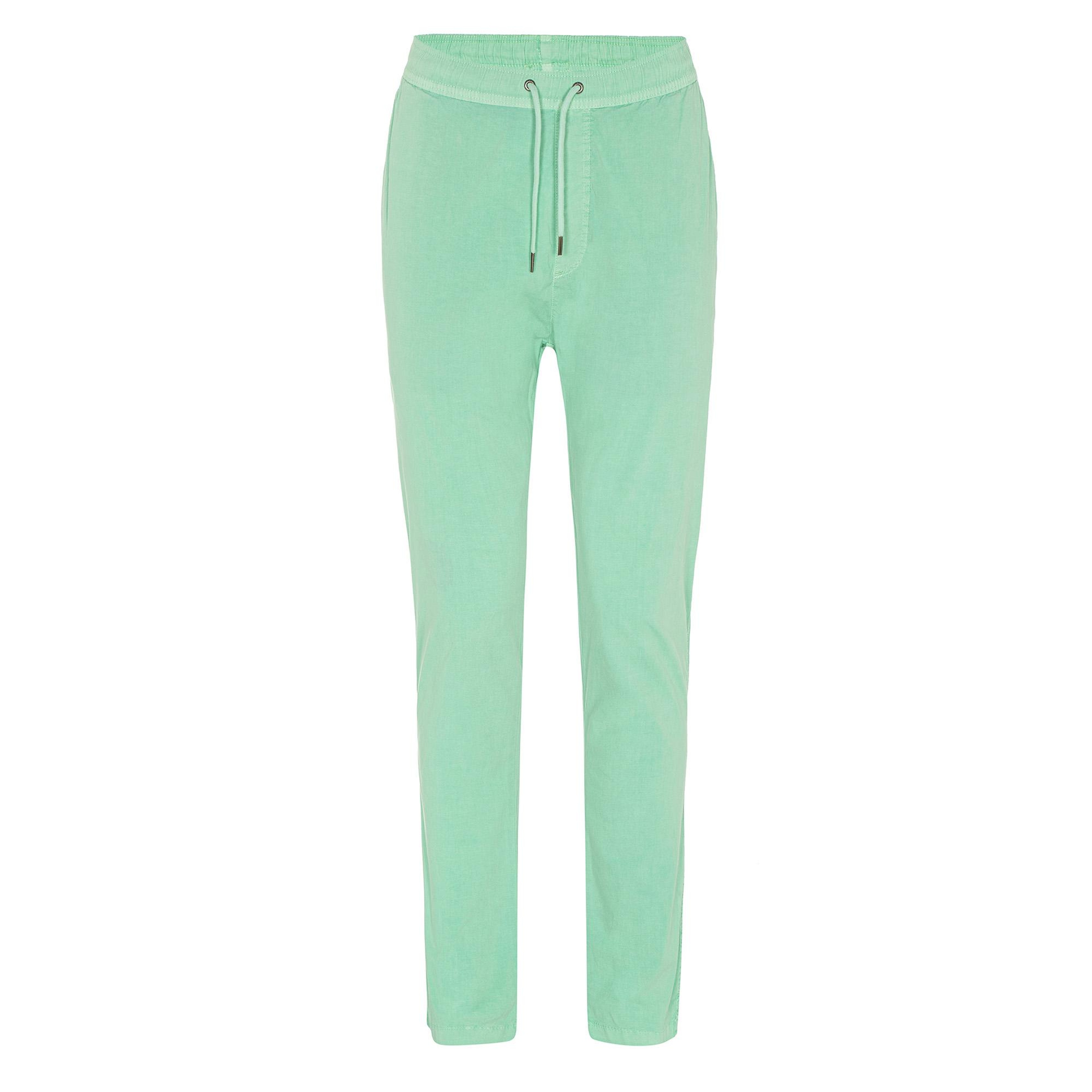 Quiksilver Taxer Beach Pant Erkek Yeşil Pantolon