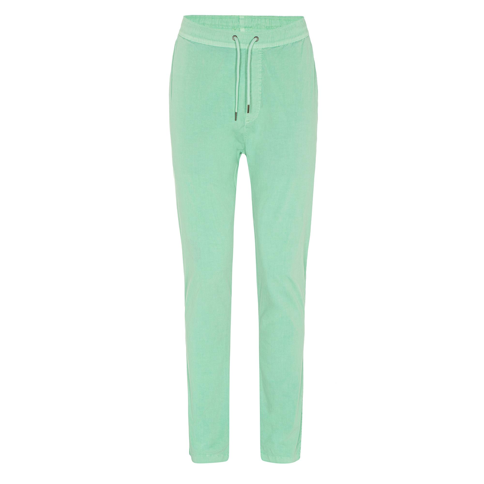 Quiksilver Taxer Beach Pant Erkek Yeşil Pantolon
