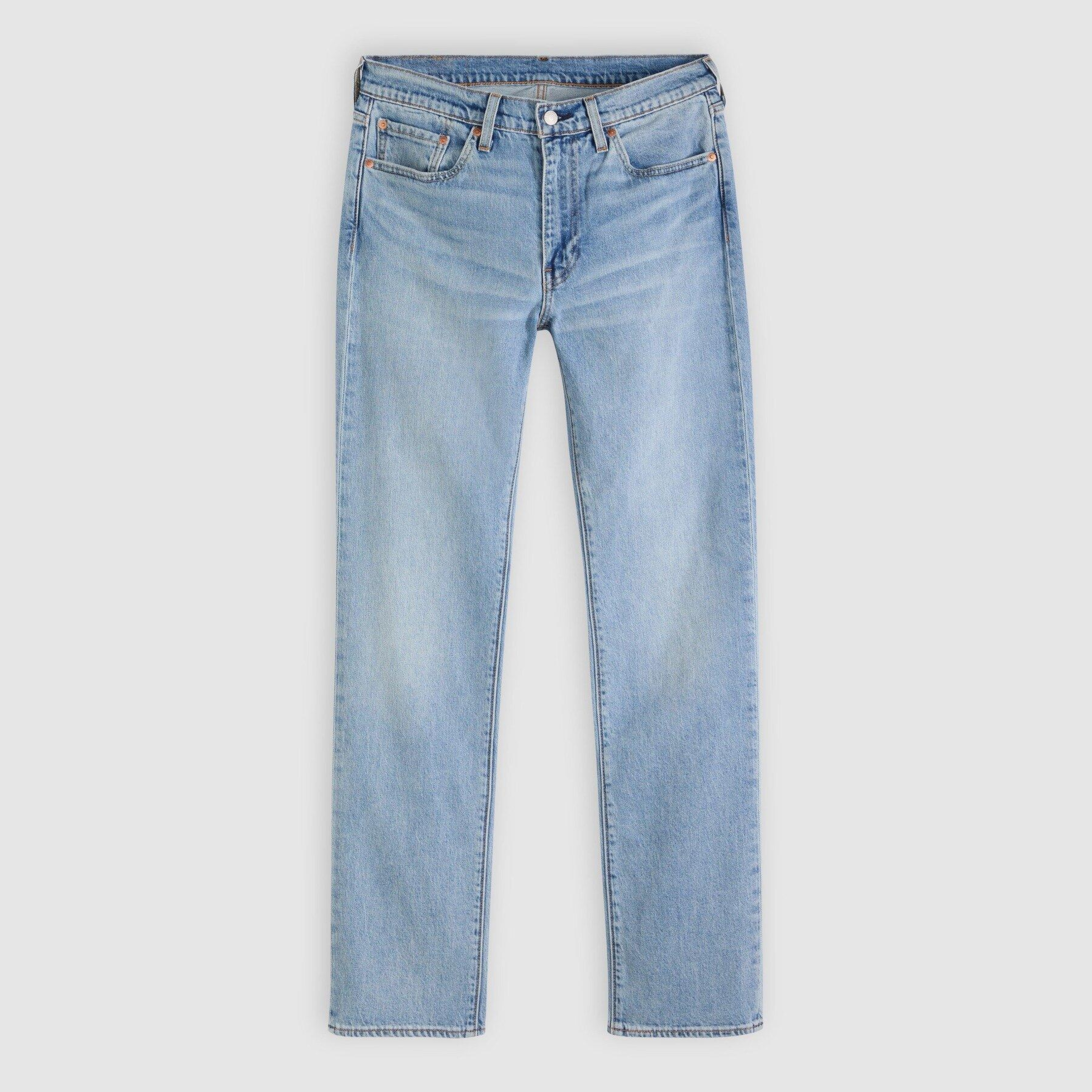 514™ Straight Erkek Jean Pantolon - Call It Of