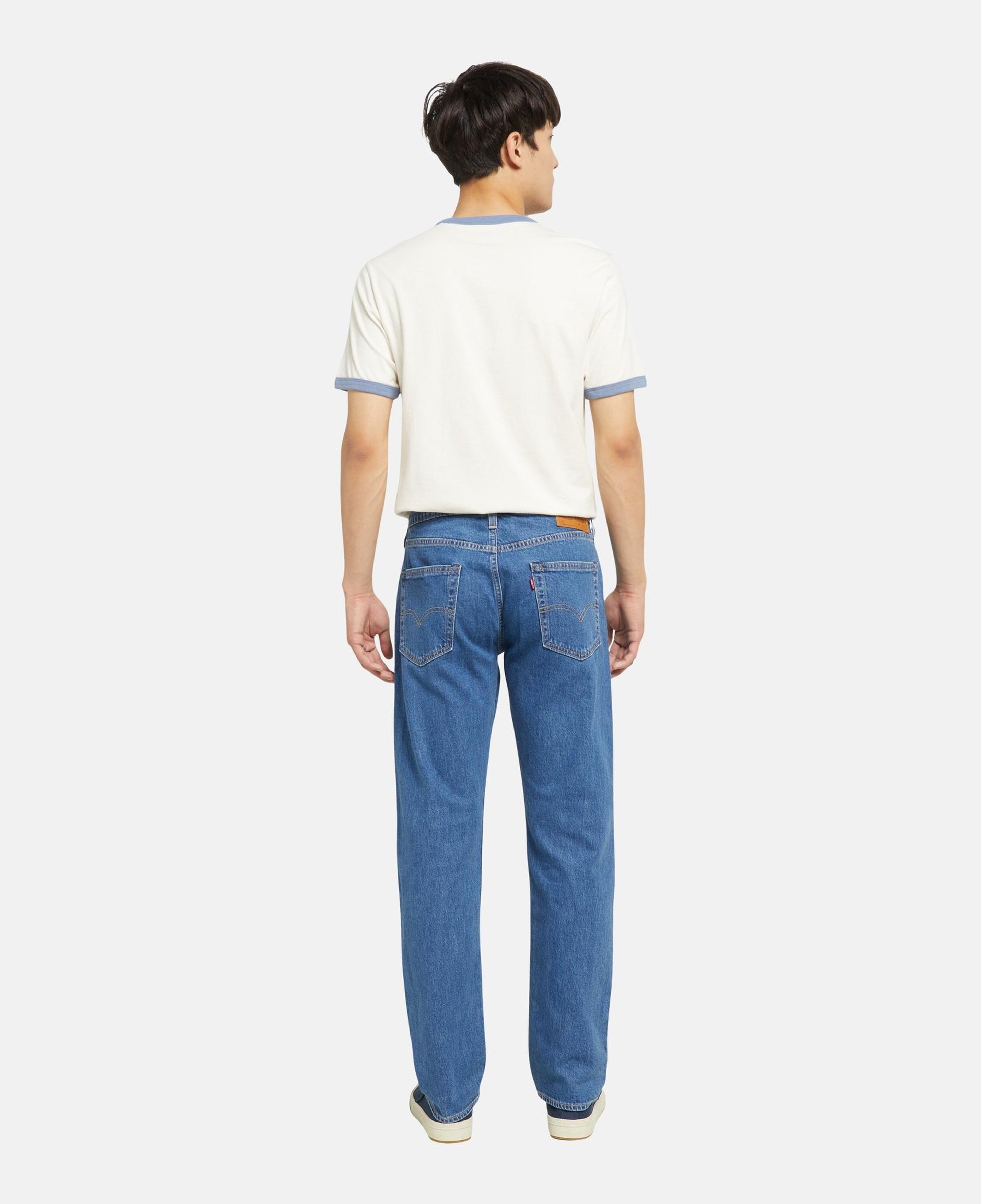 502™ Taper Erkek Jean Pantolon - Need A Moment