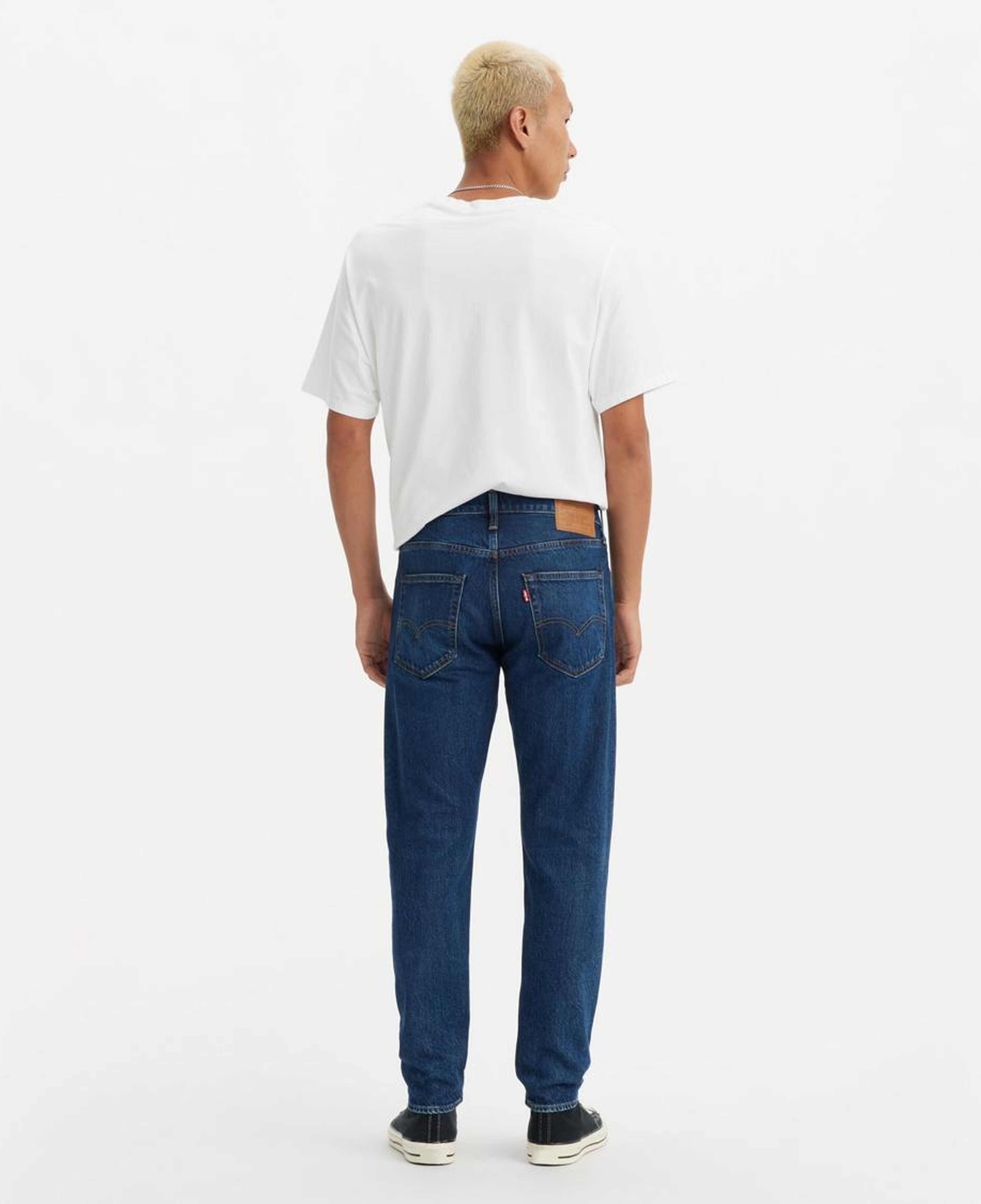 512™ Slim Taper Erkek Jean Pantolon - Jack Of All Trades