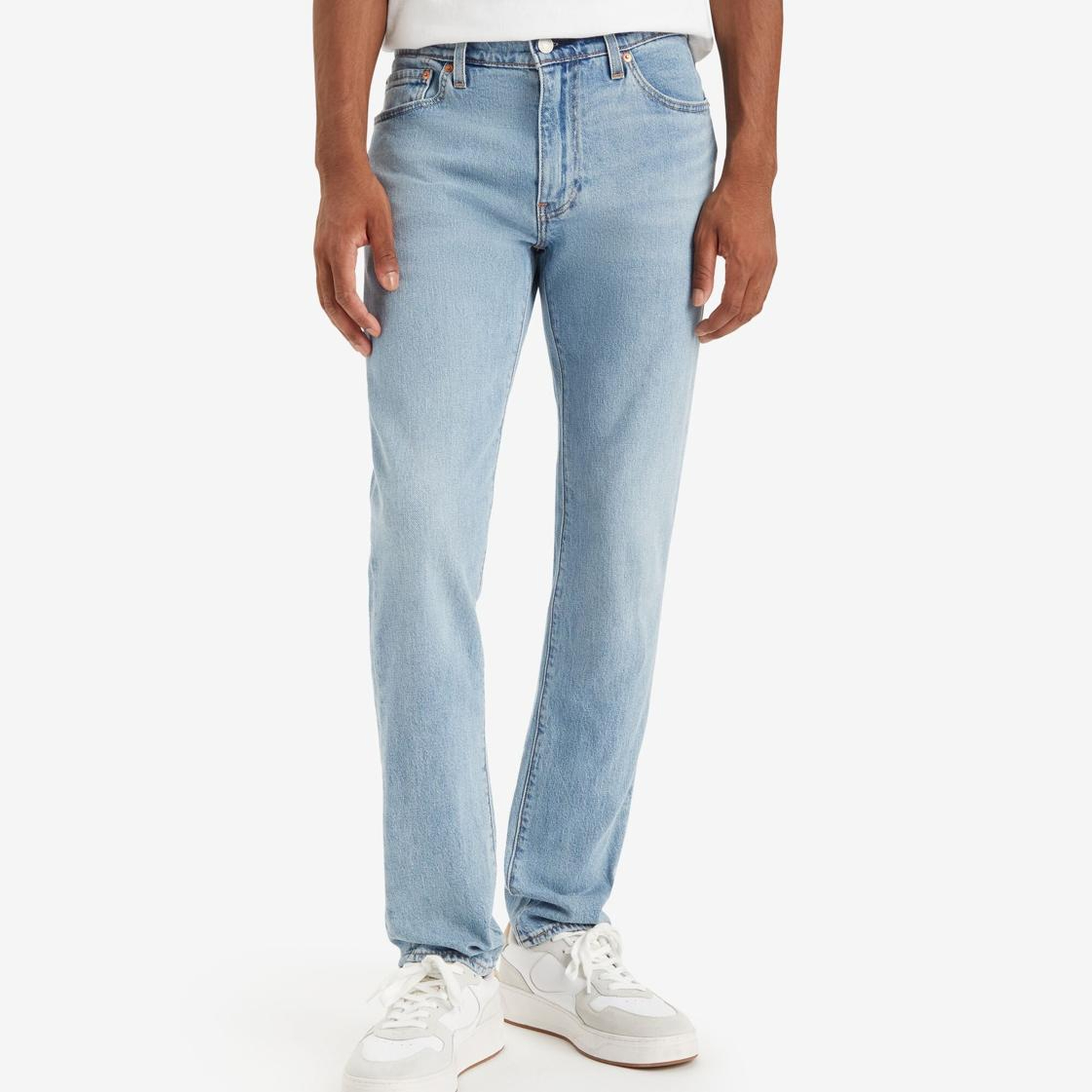 511™ Slim Erkek Jean Pantolon - Call It Off
