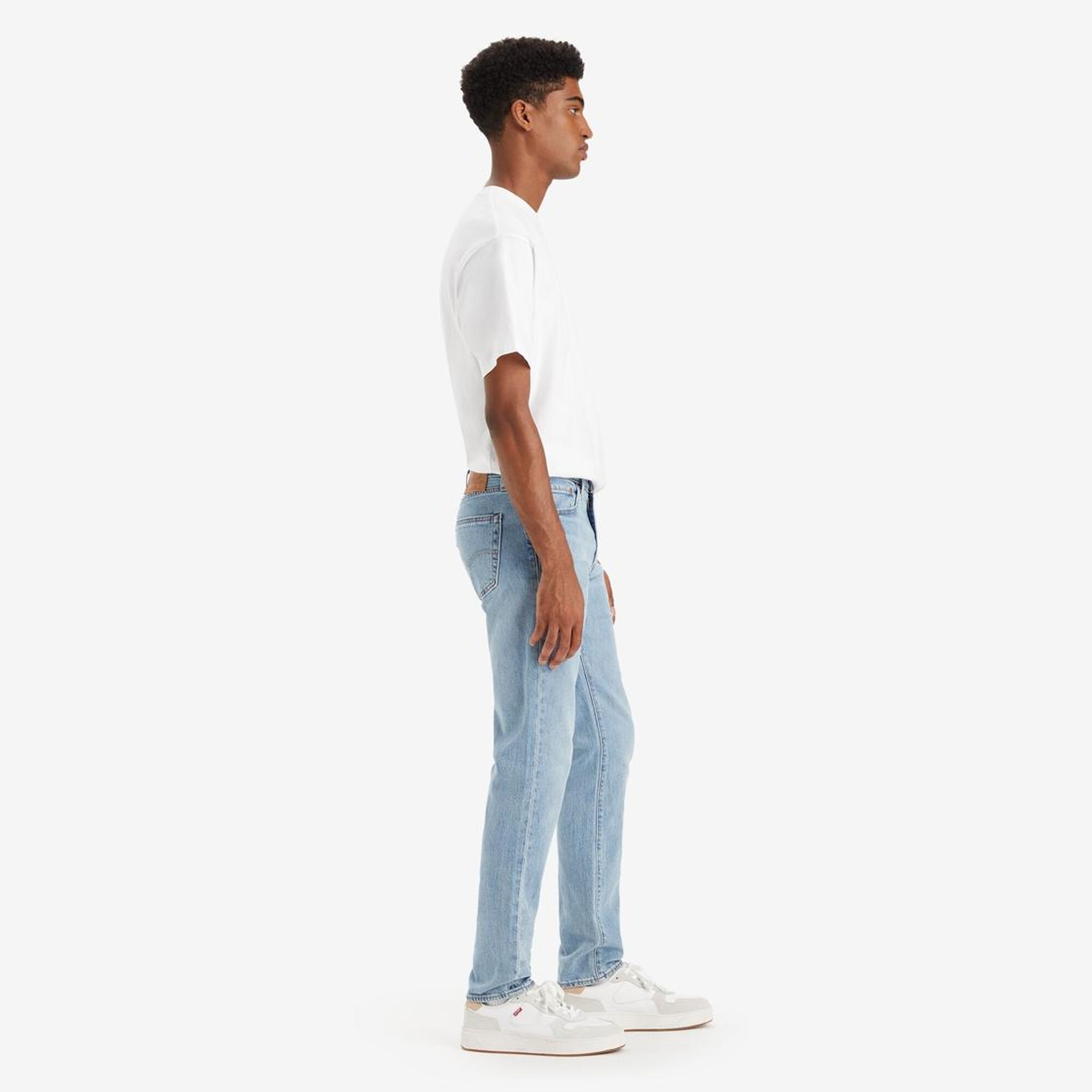 511™ Slim Erkek Jean Pantolon - Call It Off