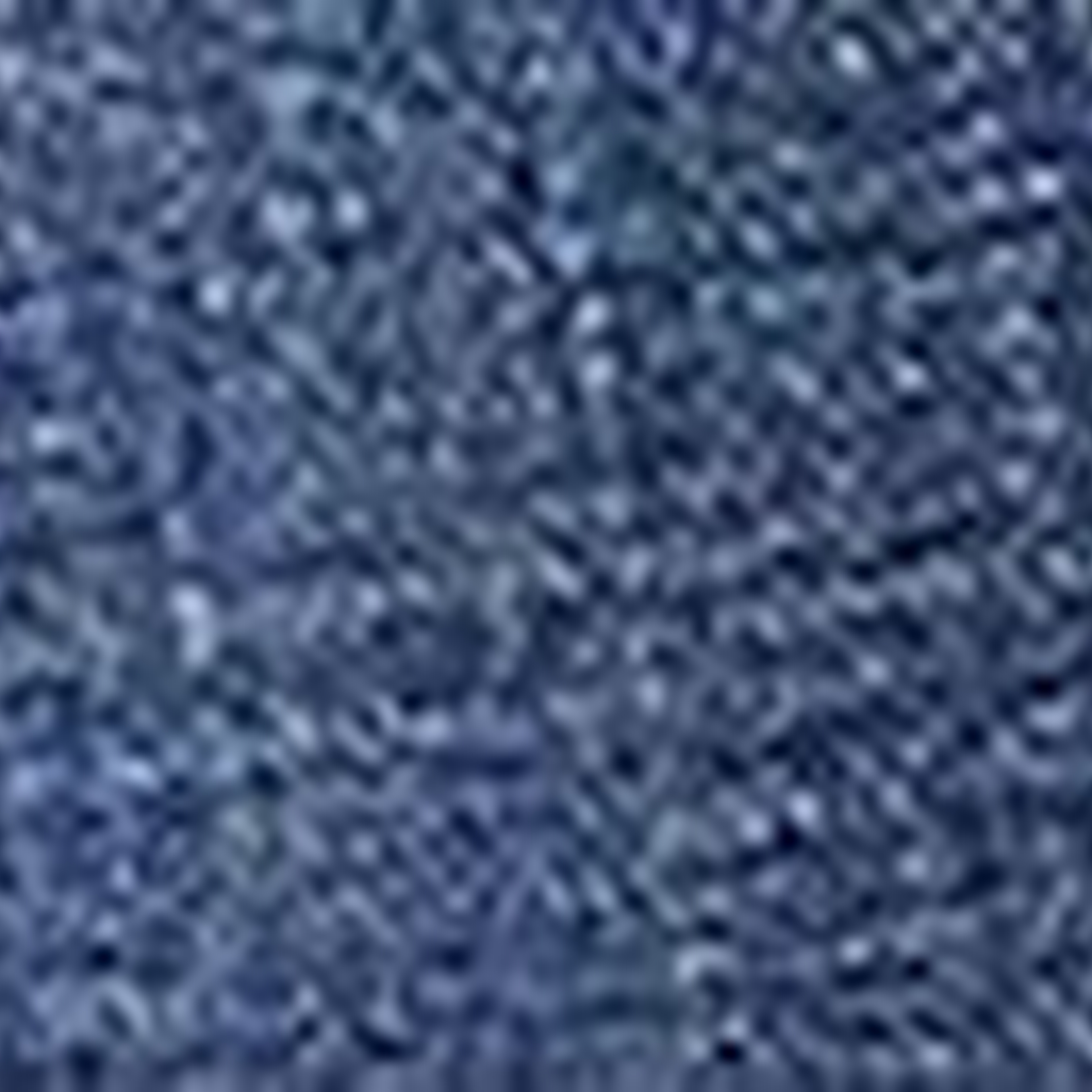511™ Slim Lightweight Erkek Jean Pantolon