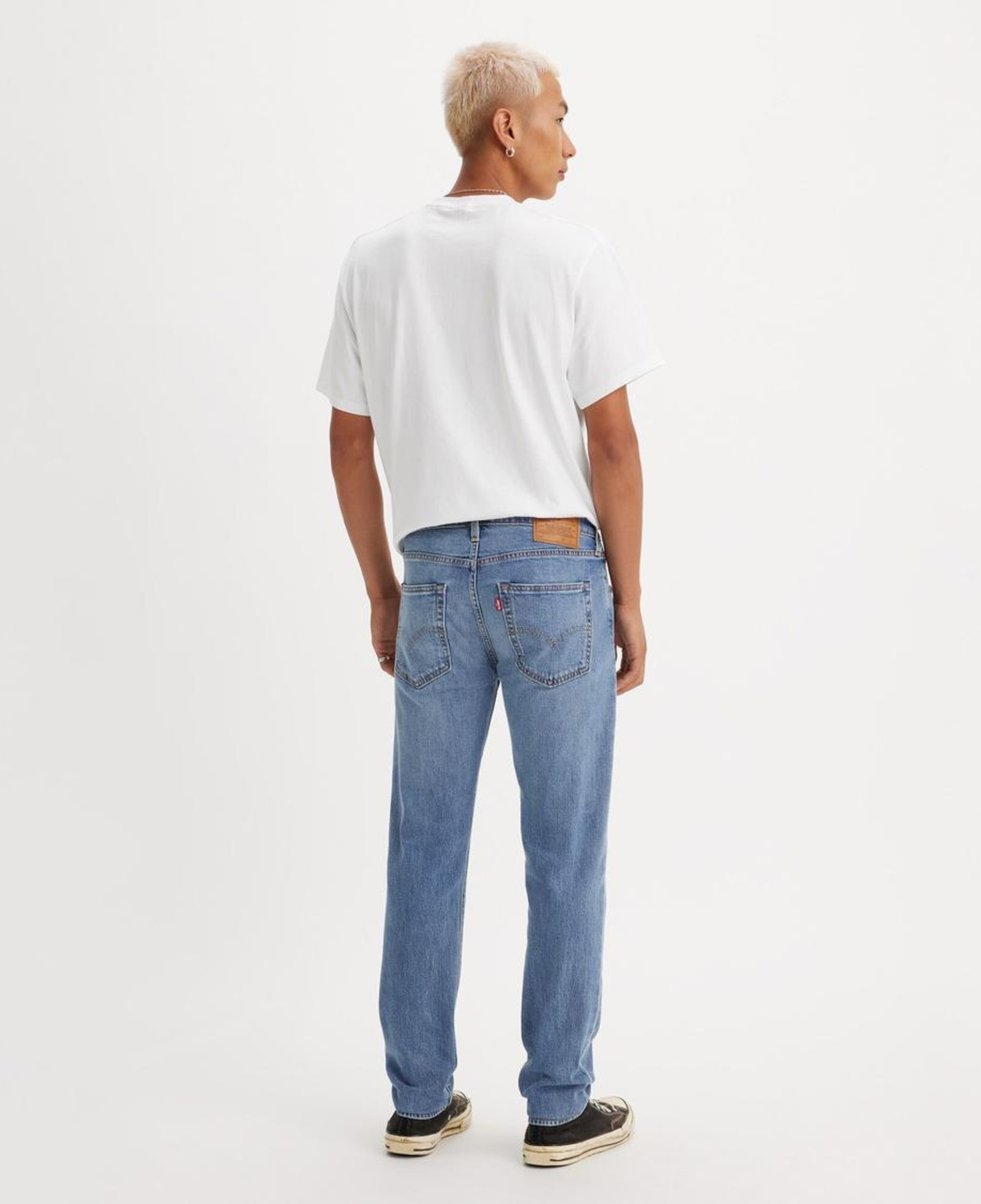 512™ Slim Taper Erkek Jean Pantolon - Hold On Me