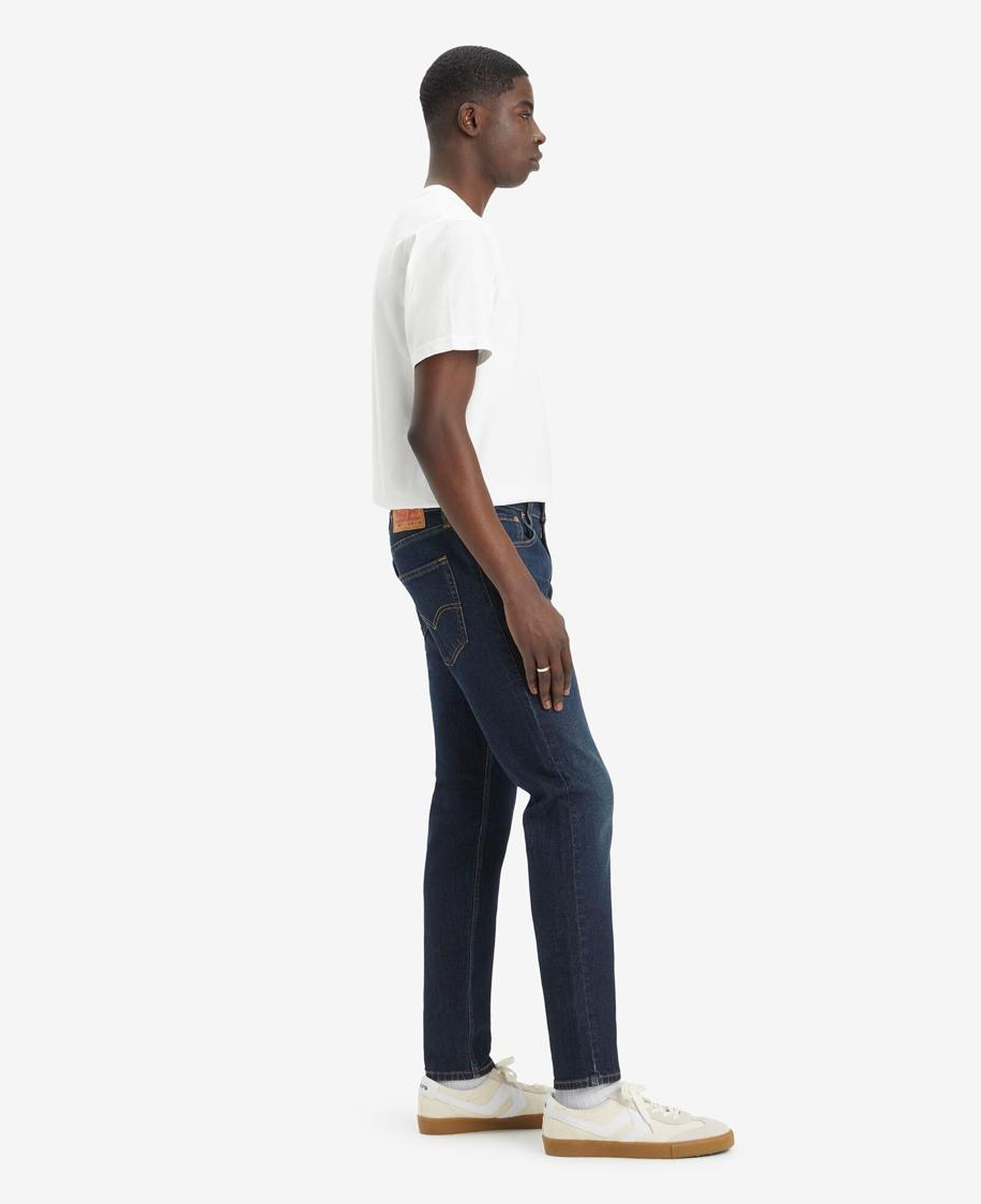 512™ Slim Tapered Erkek Jean Pantolon - Good Reasons