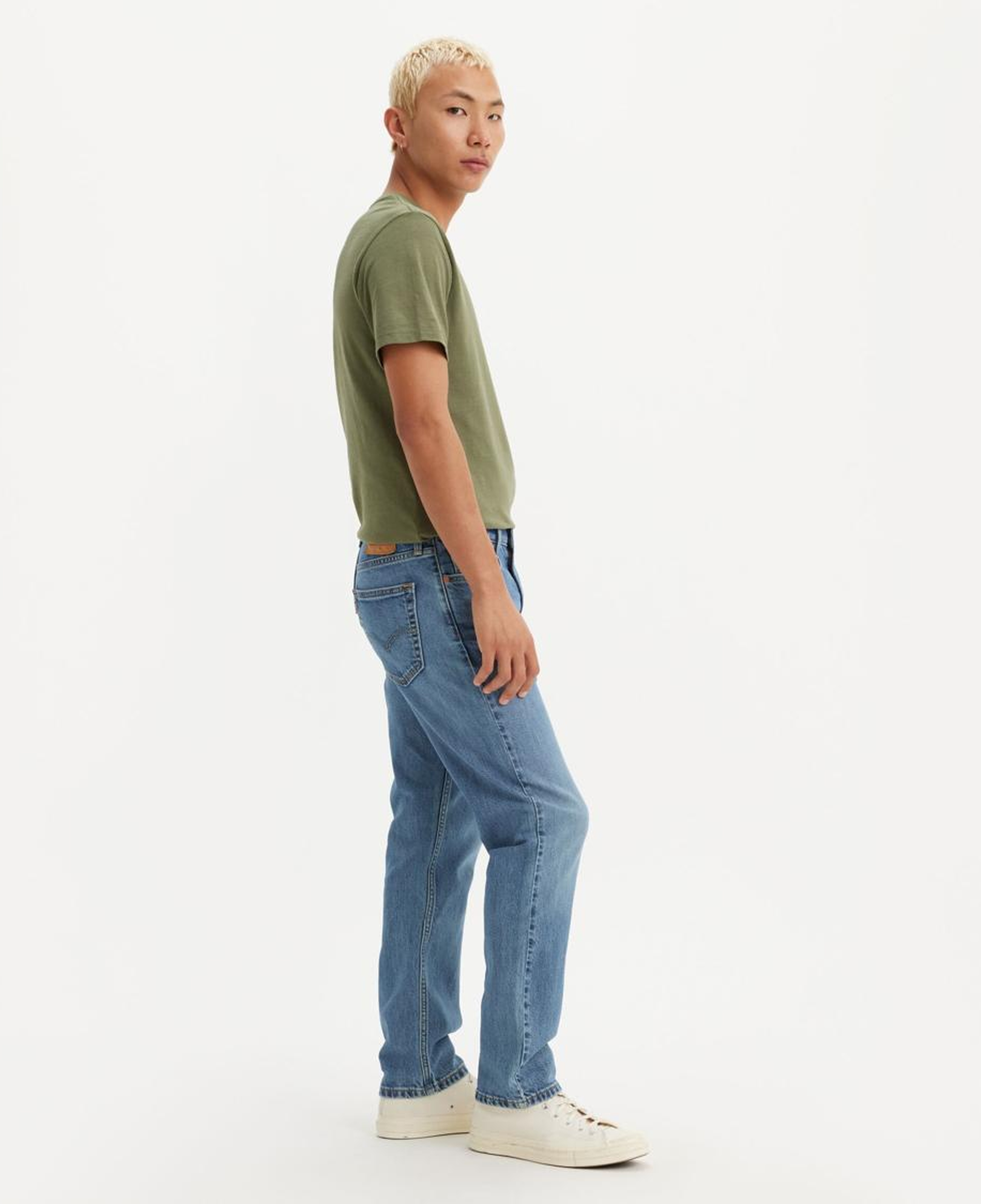 511™ Slim Erkek Jean Pantolon - Happen To Be