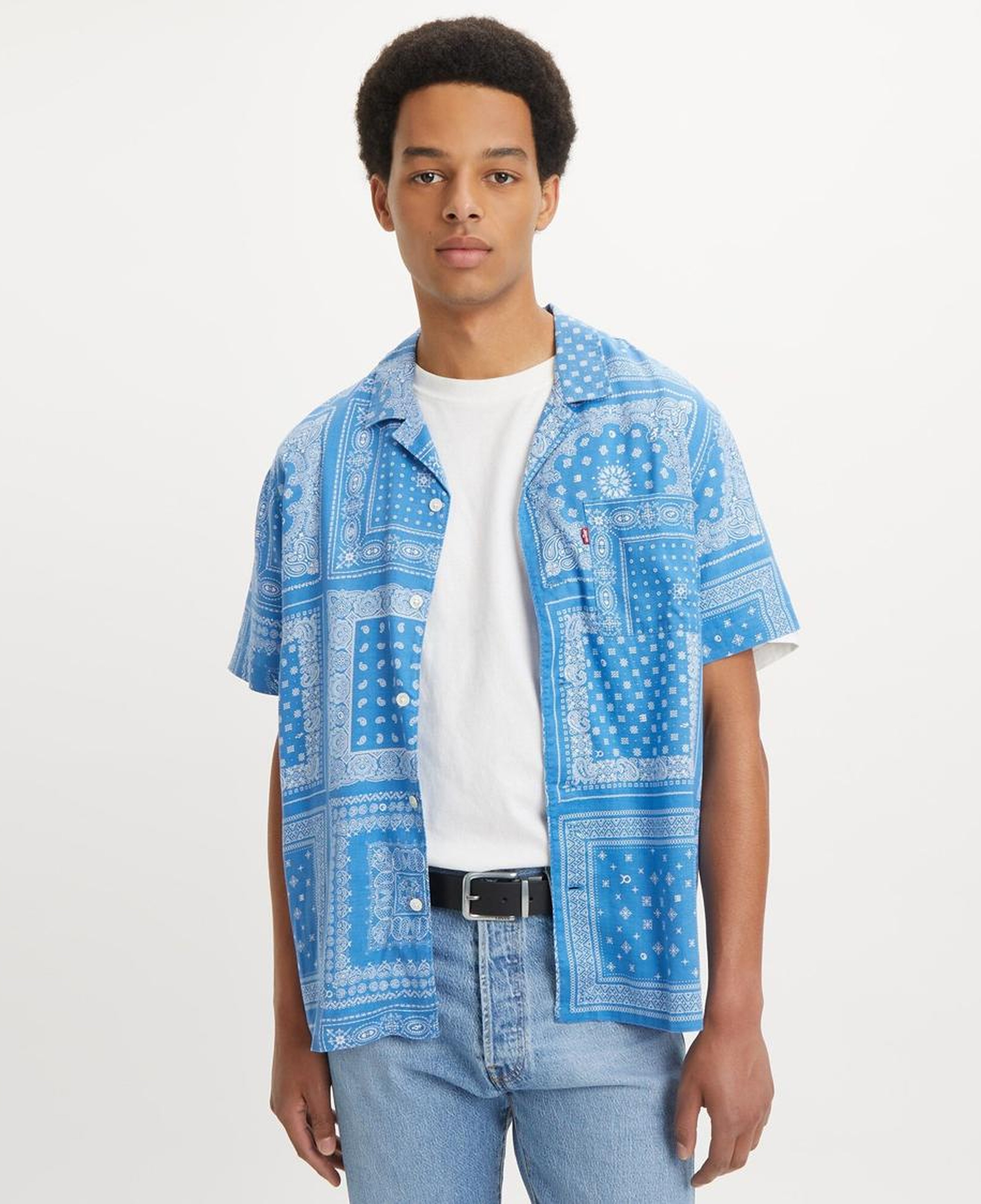 Reversible Classic Kemer