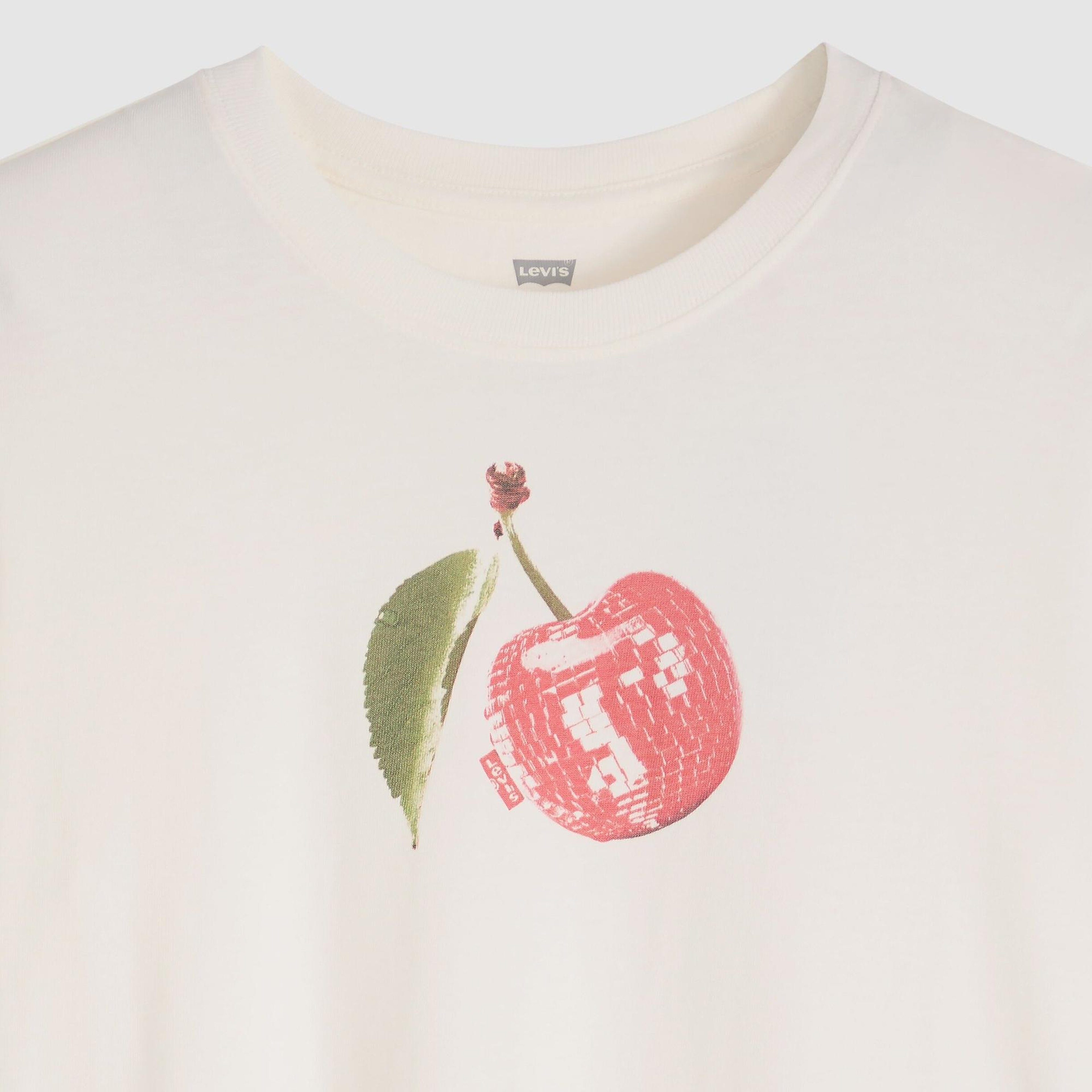 Graphic Favorite Tişört