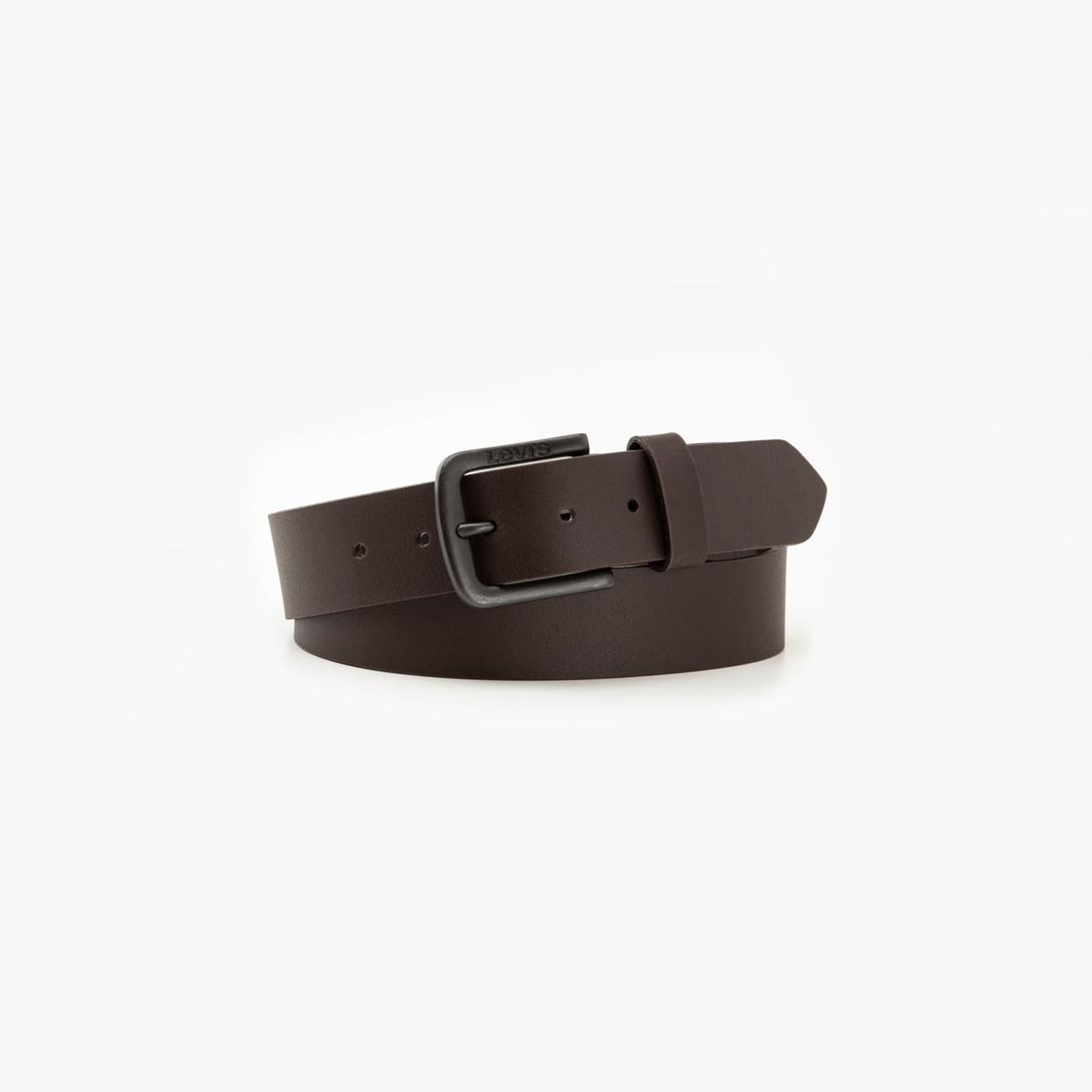 Levi's® Erkek Seine Metal Kemer