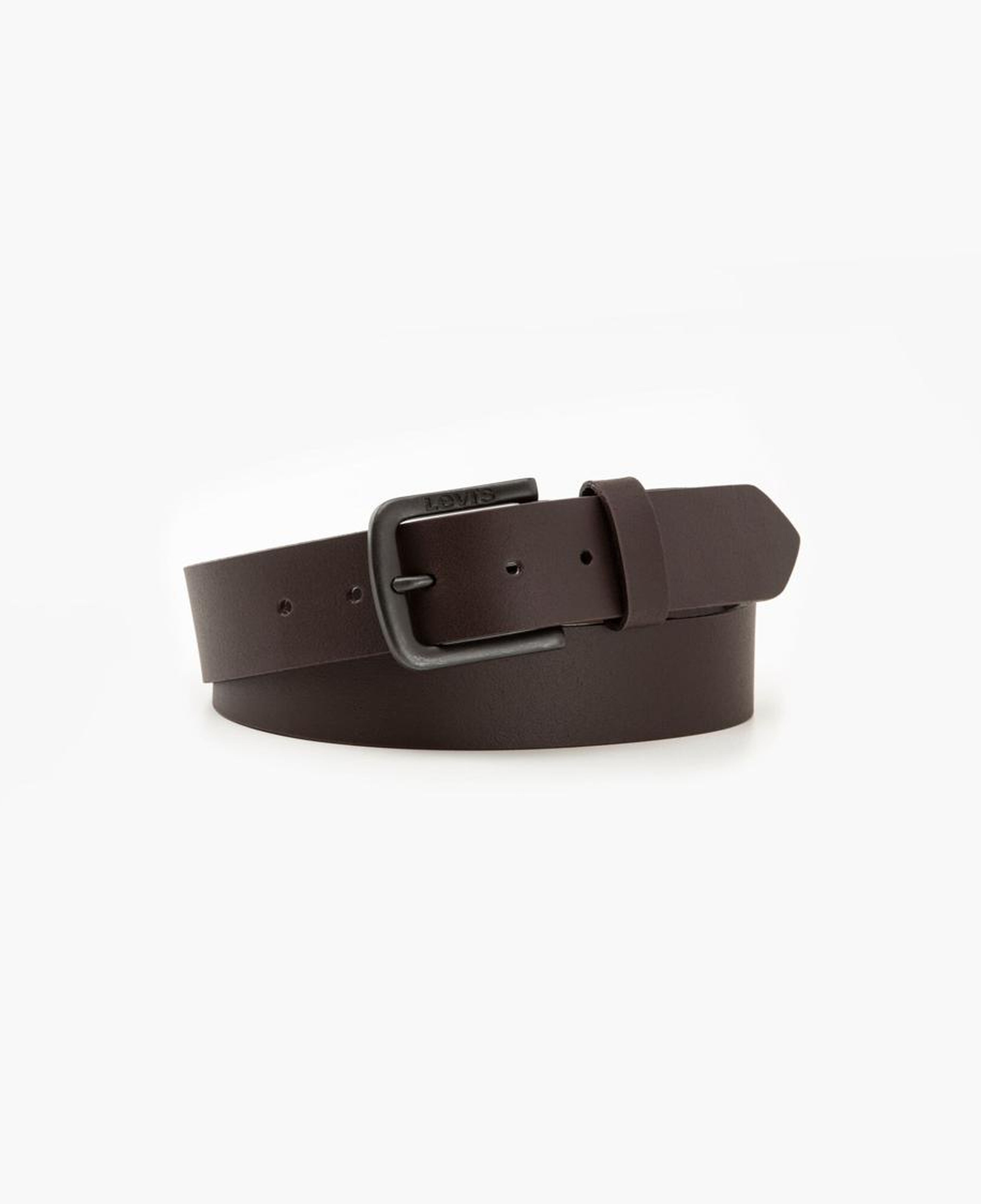 Levi's® Erkek Seine Metal Kemer