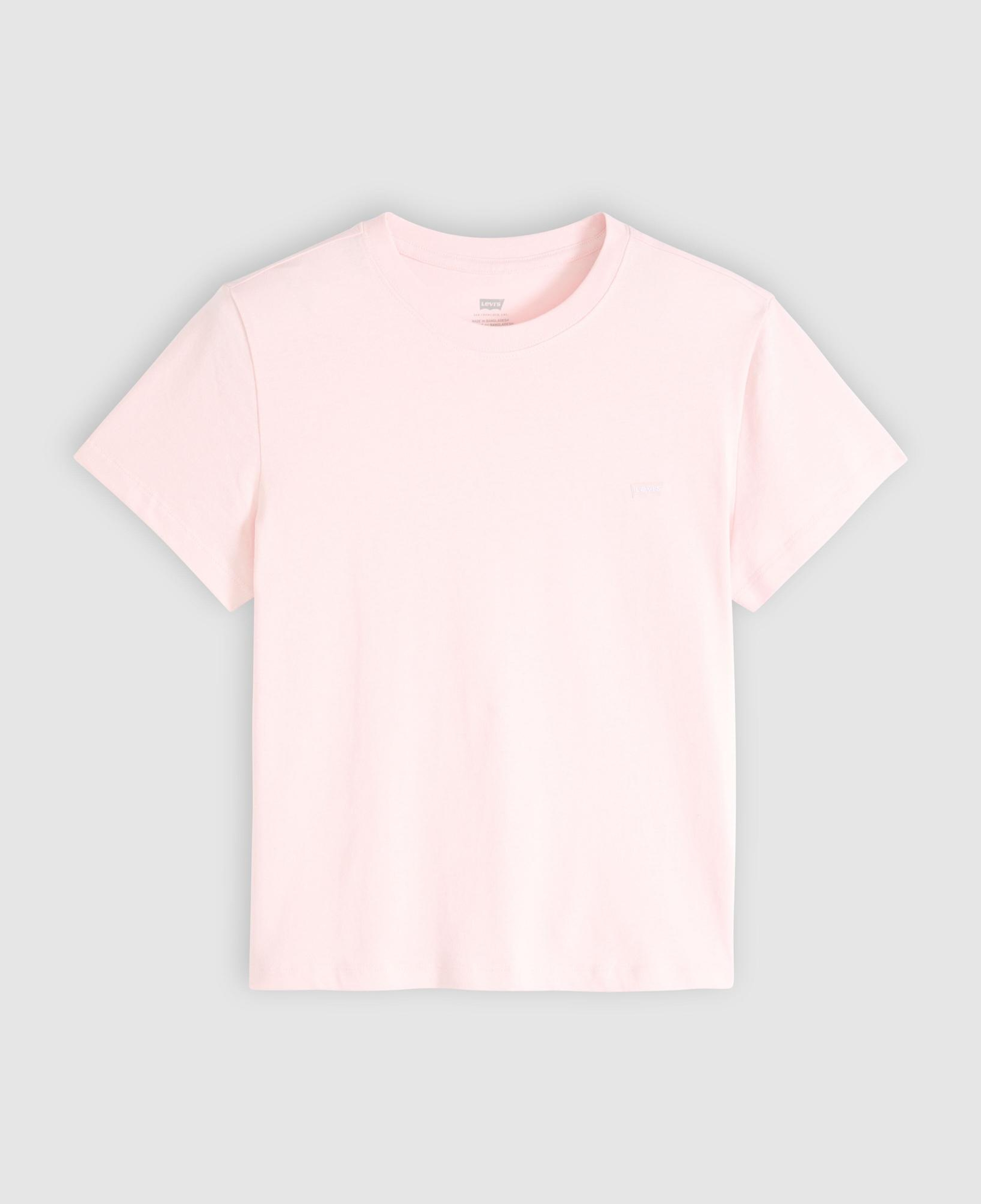 Favorite Cotton Tişört