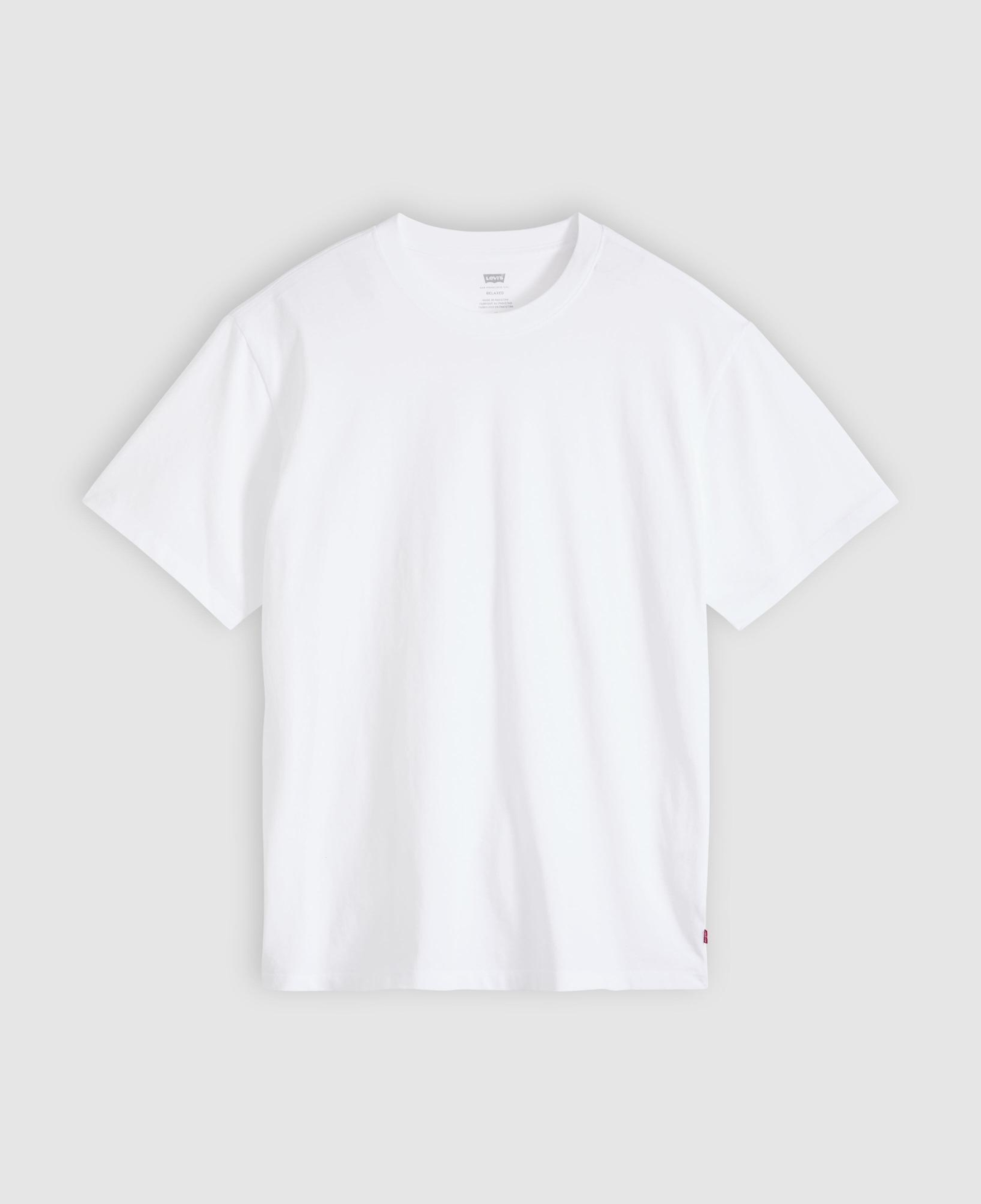 Essential Tişört