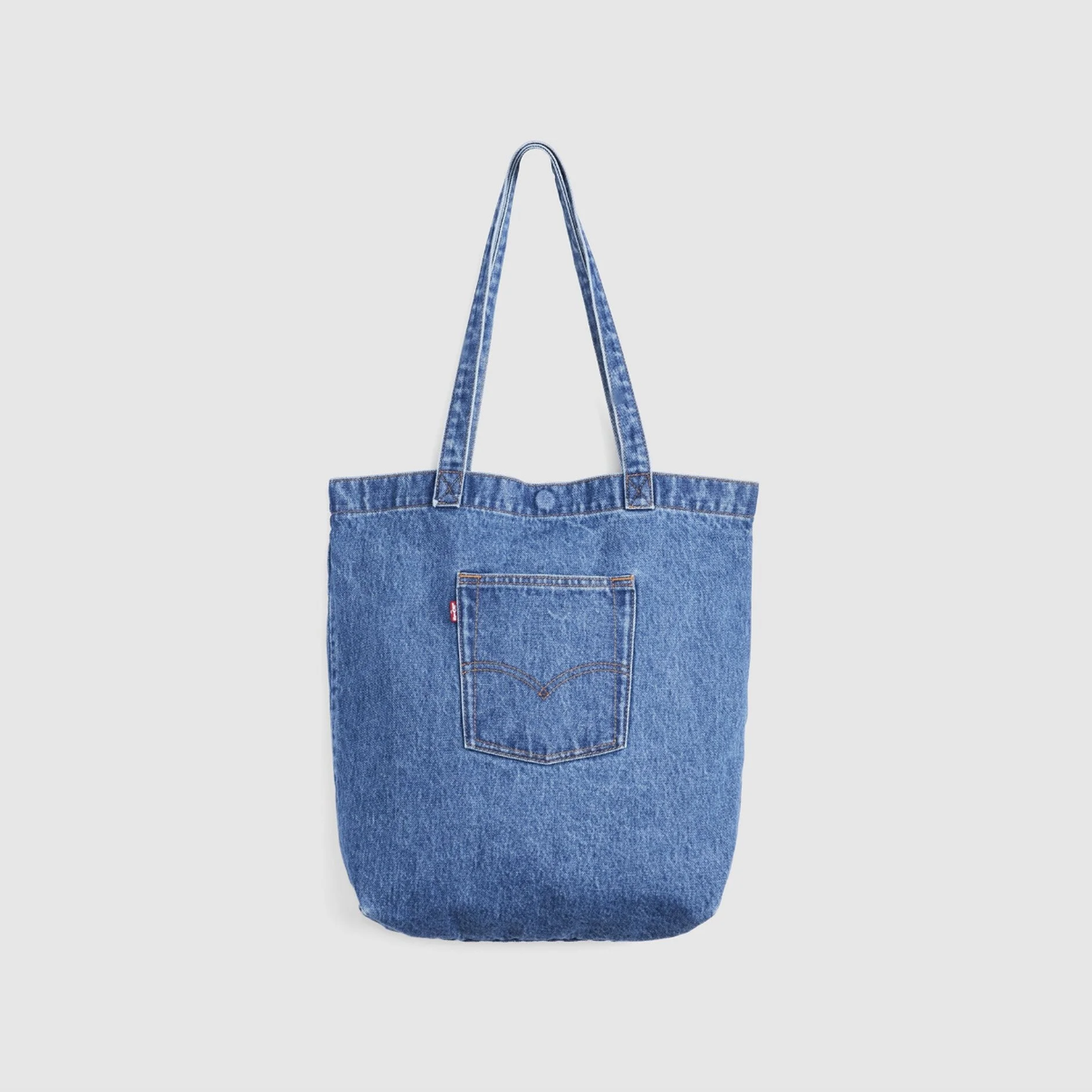 Levi's® Tote Çanta