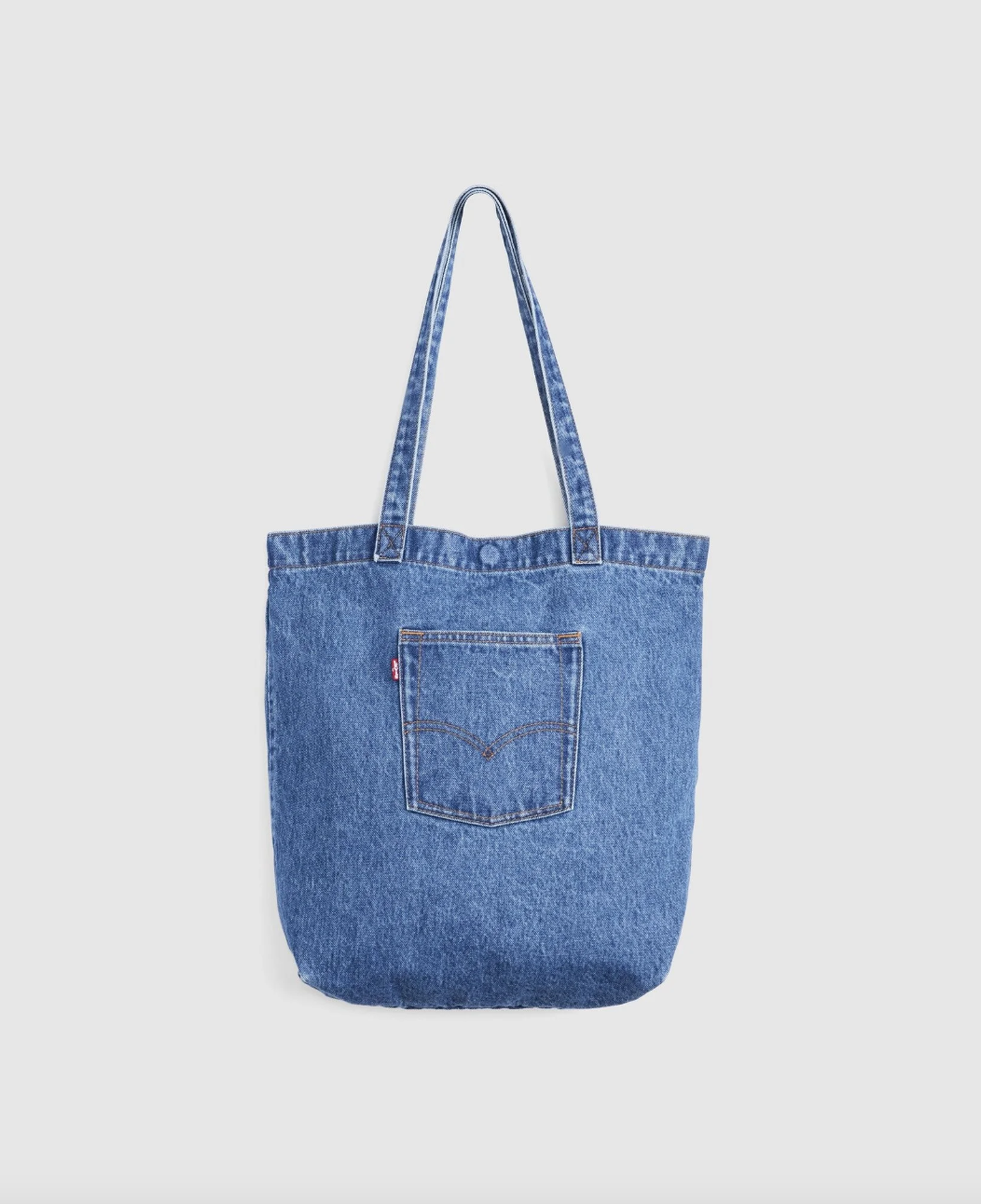 Levi's® Tote Çanta