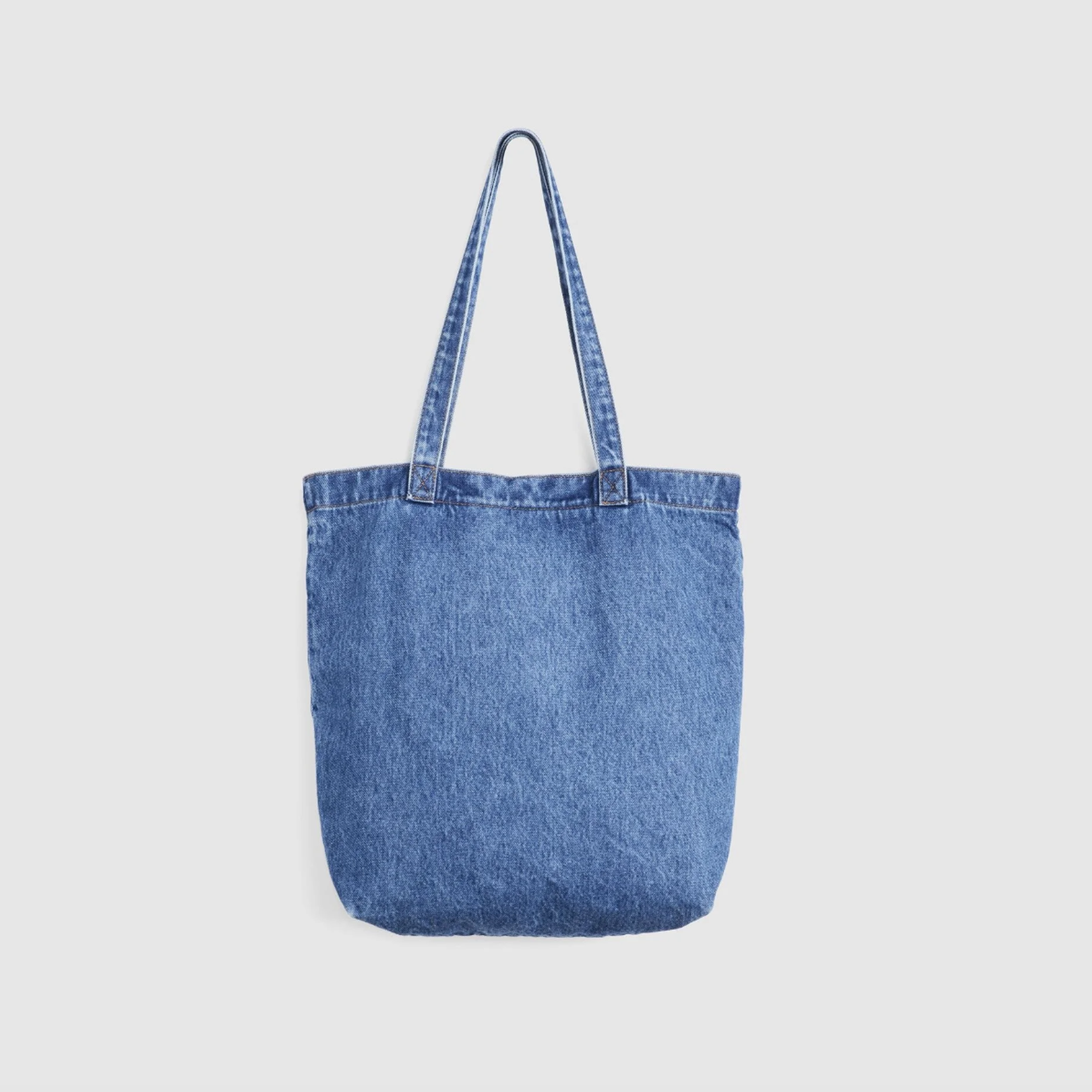 Levi's® Tote Çanta