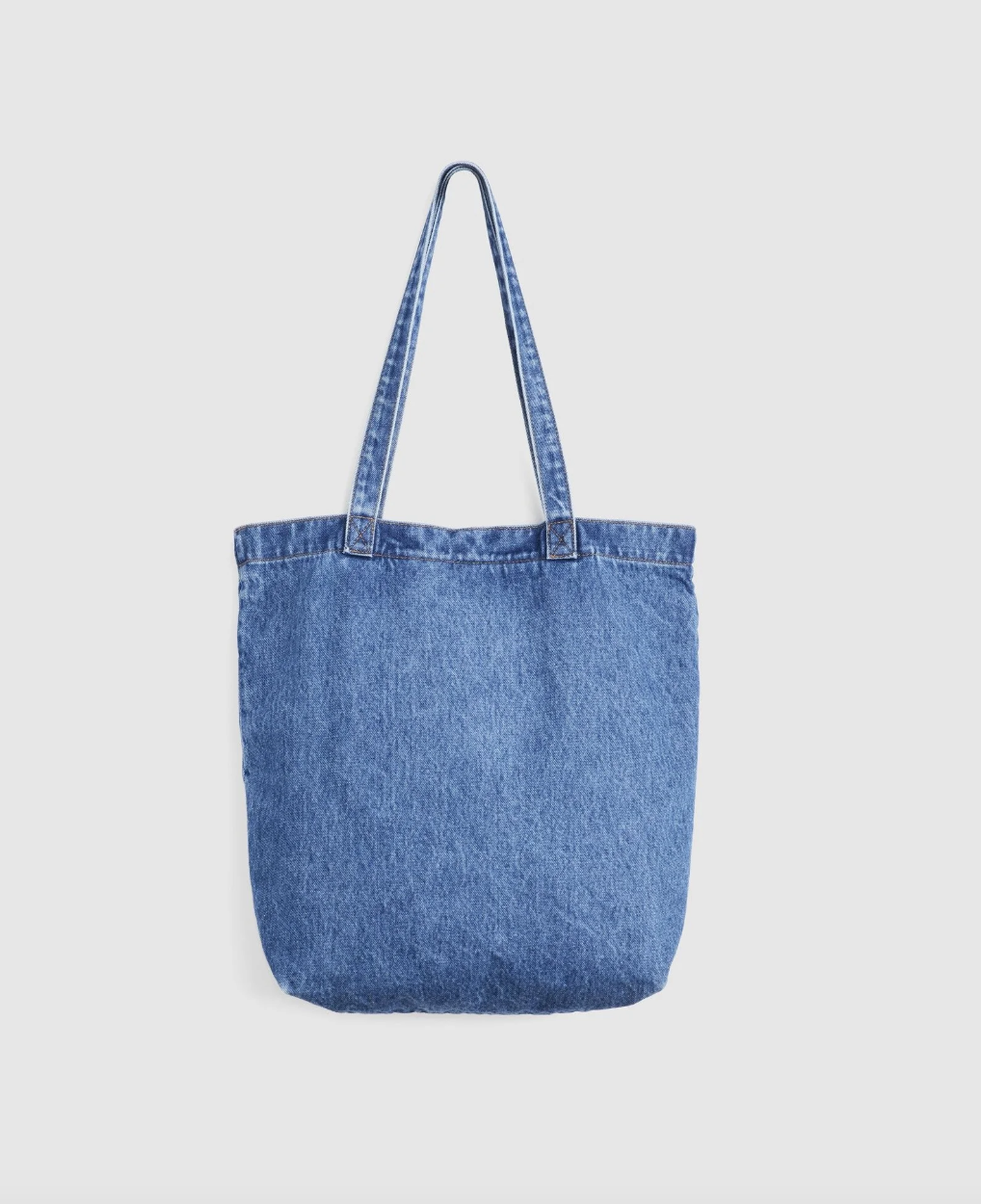 Levi's® Tote Çanta