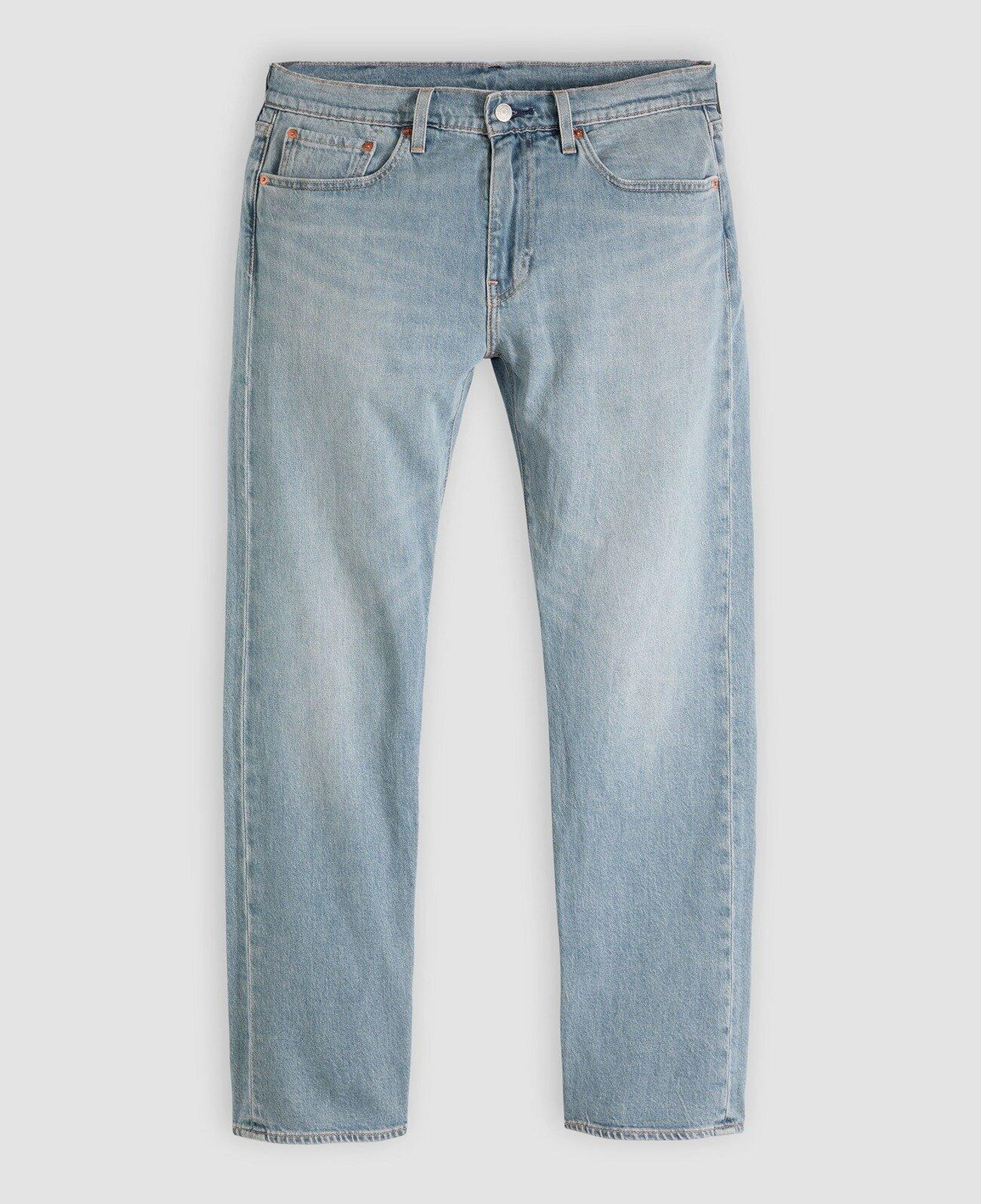 502™ Tapered Erkek Jean Pantolon - Silent Echo