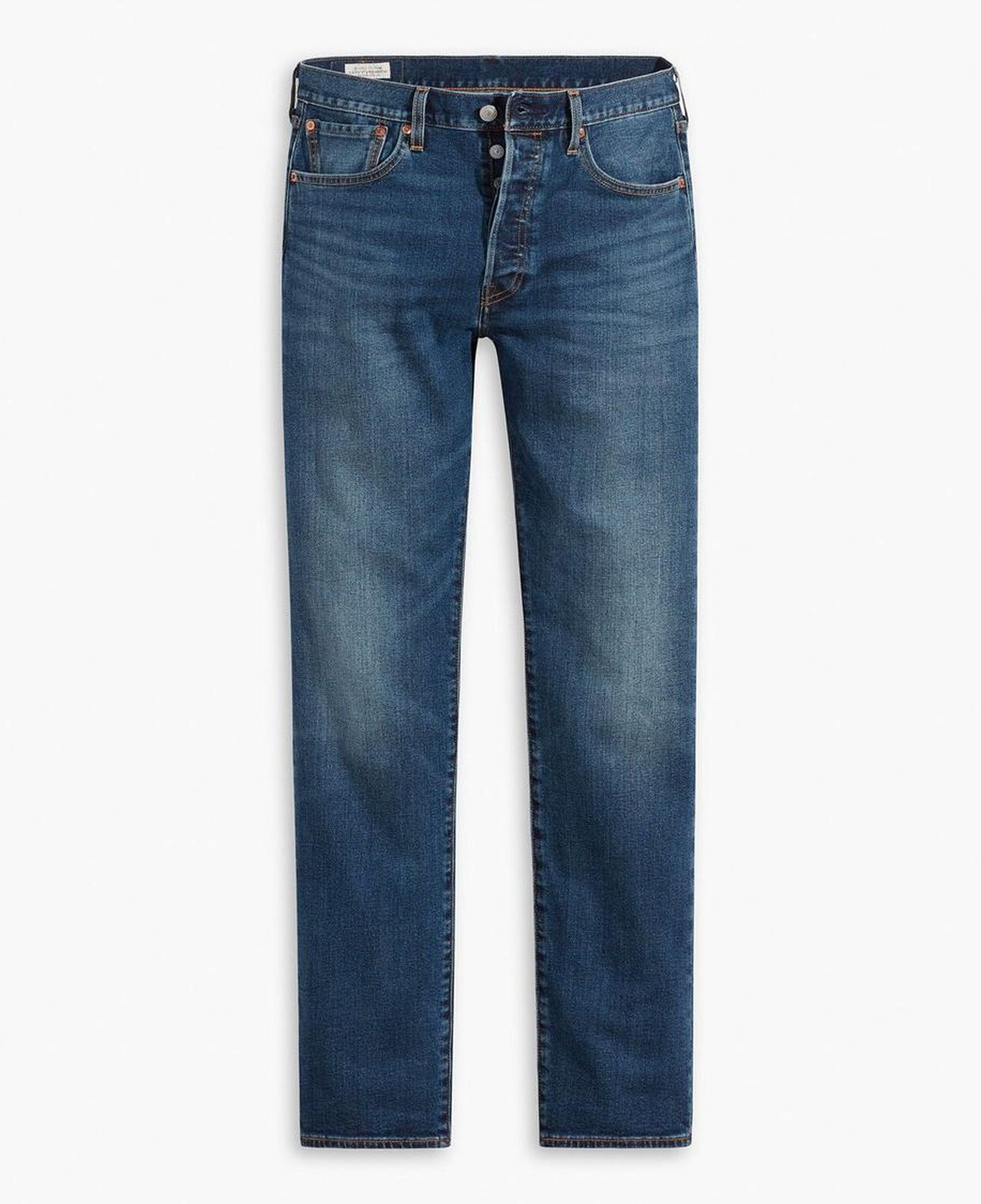 501® Original Erkek Jean Pantolon - I Cry Alone