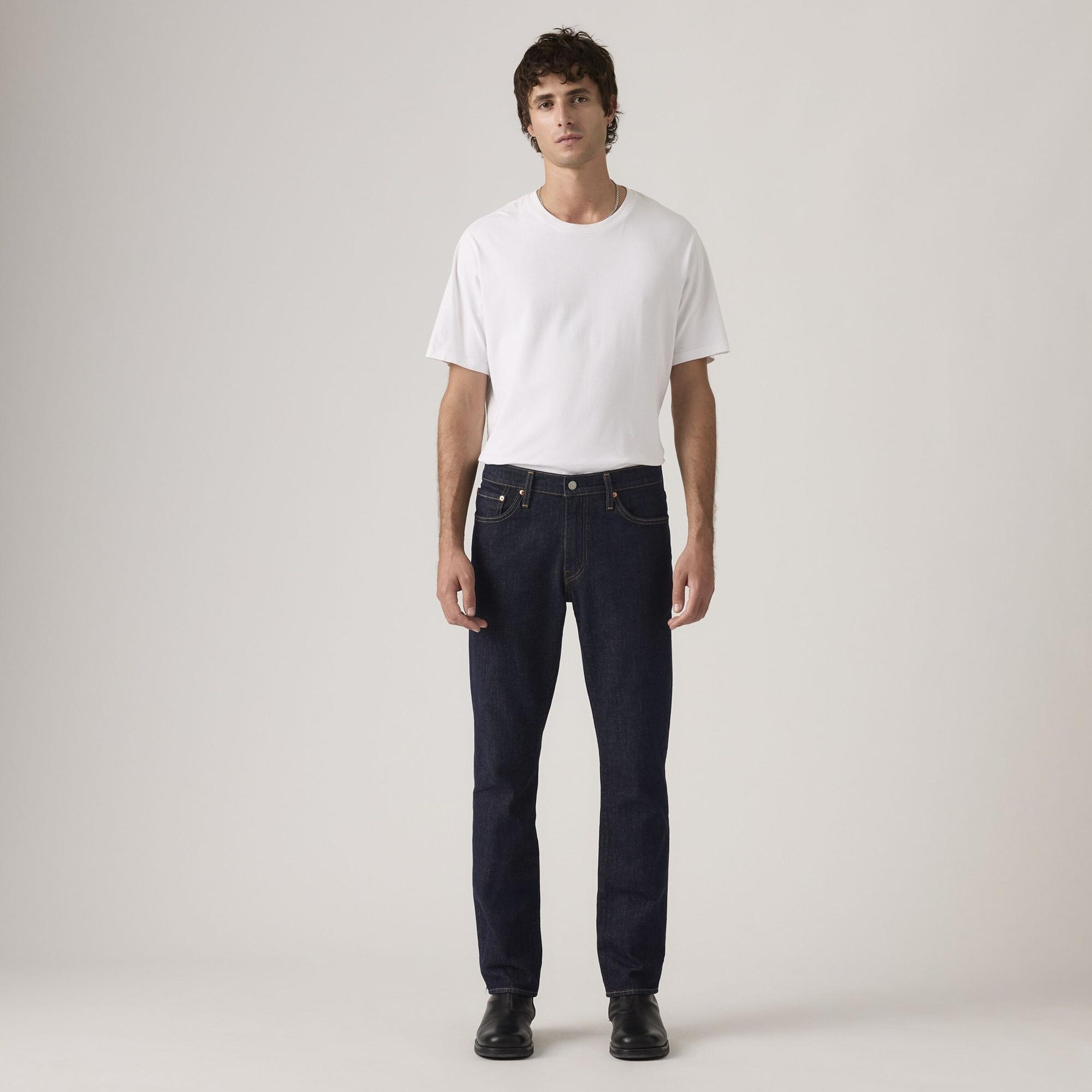 511™ Slim Erkek Jean Pantolon - Sta-Dark