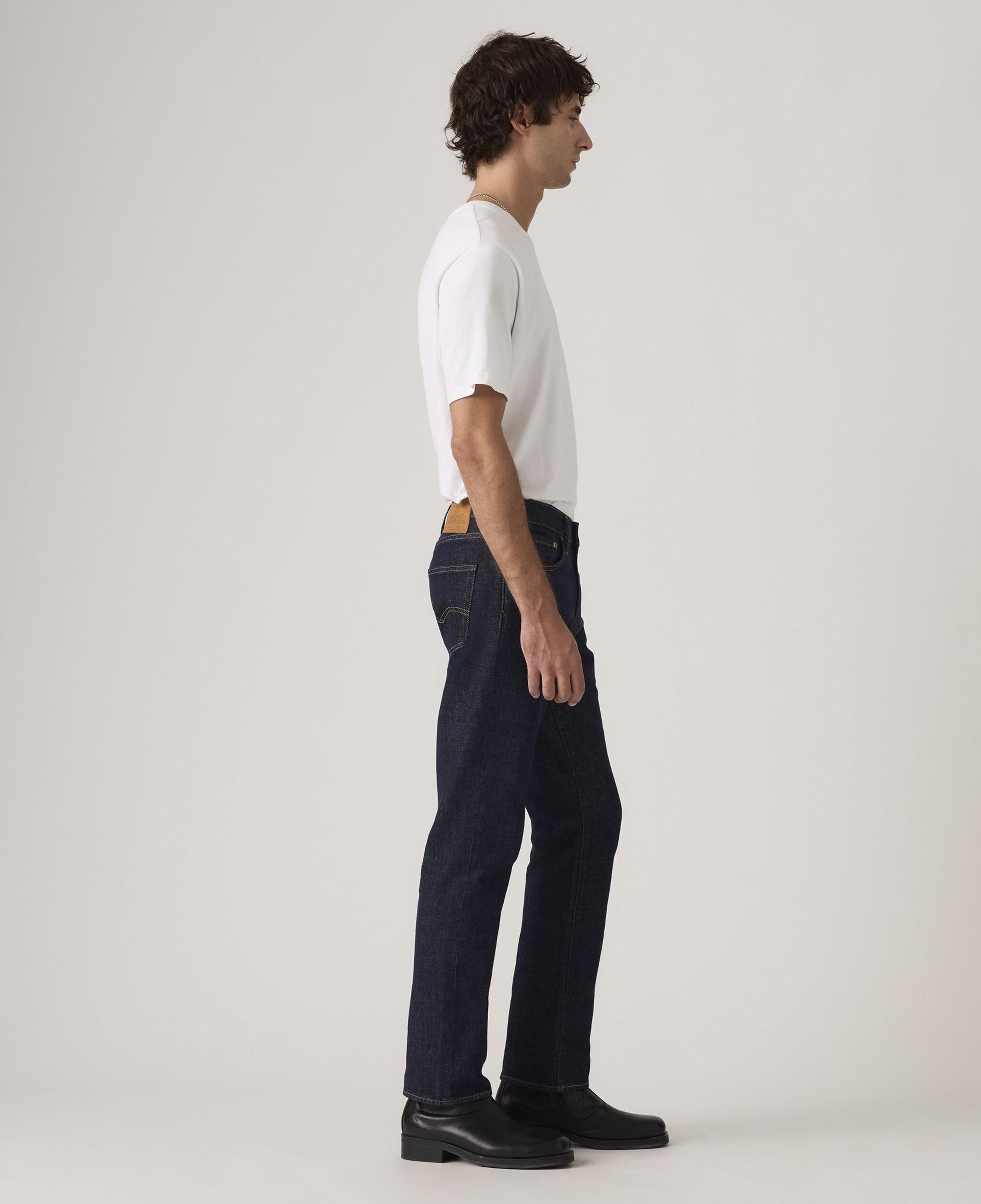 511™ Slim Erkek Jean Pantolon - Sta-Dark