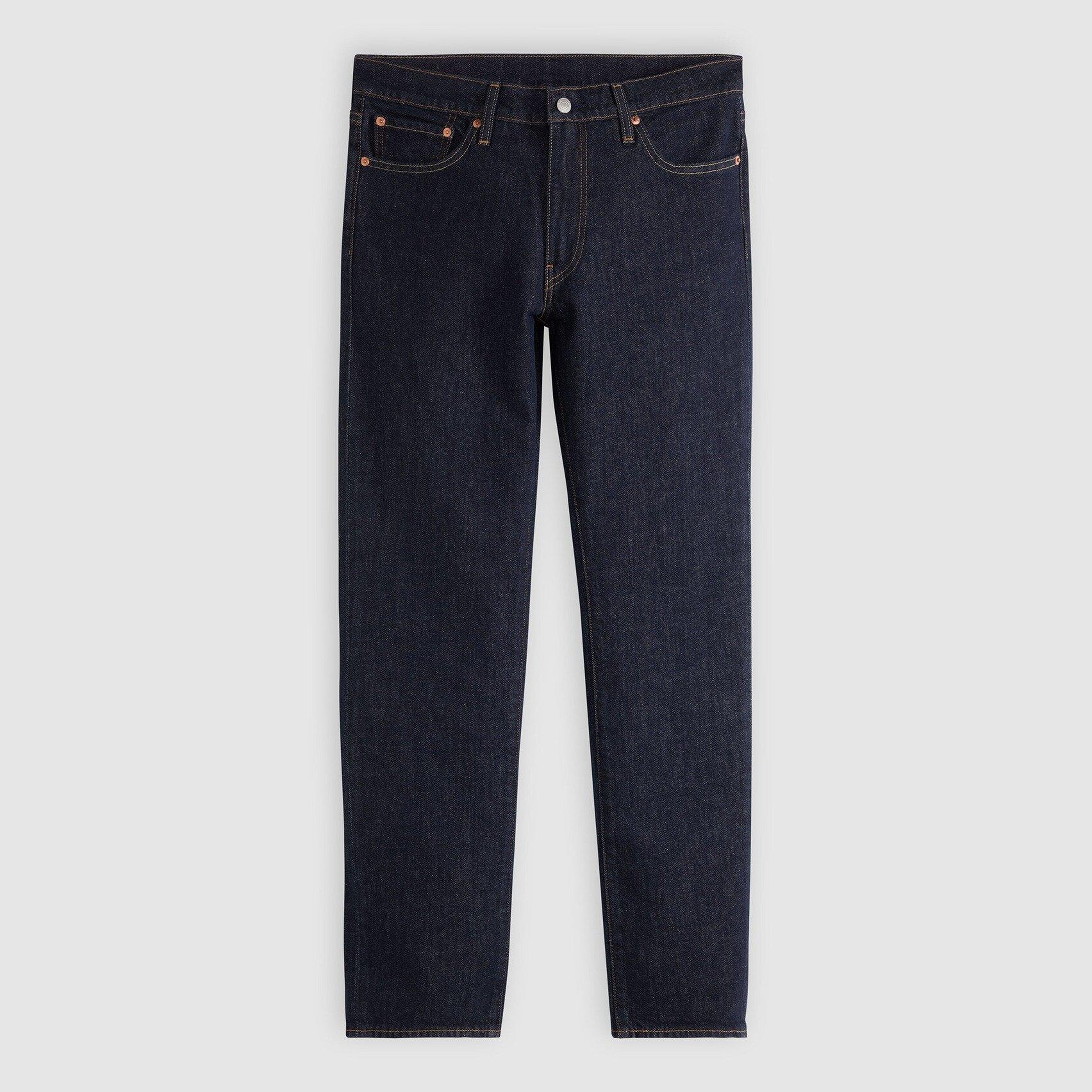 511™ Slim Erkek Jean Pantolon - Sta-Dark