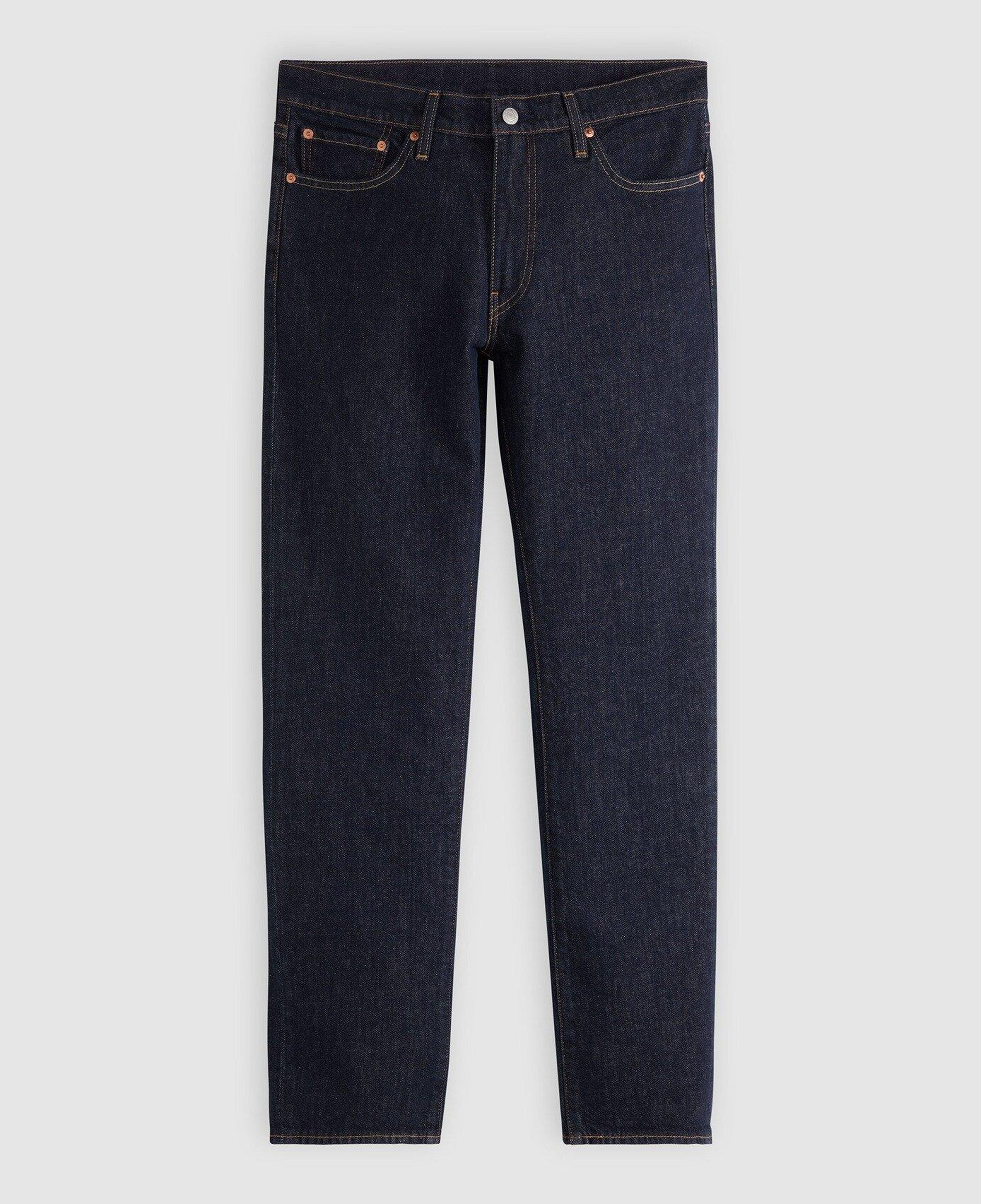 511™ Slim Erkek Jean Pantolon - Sta-Dark